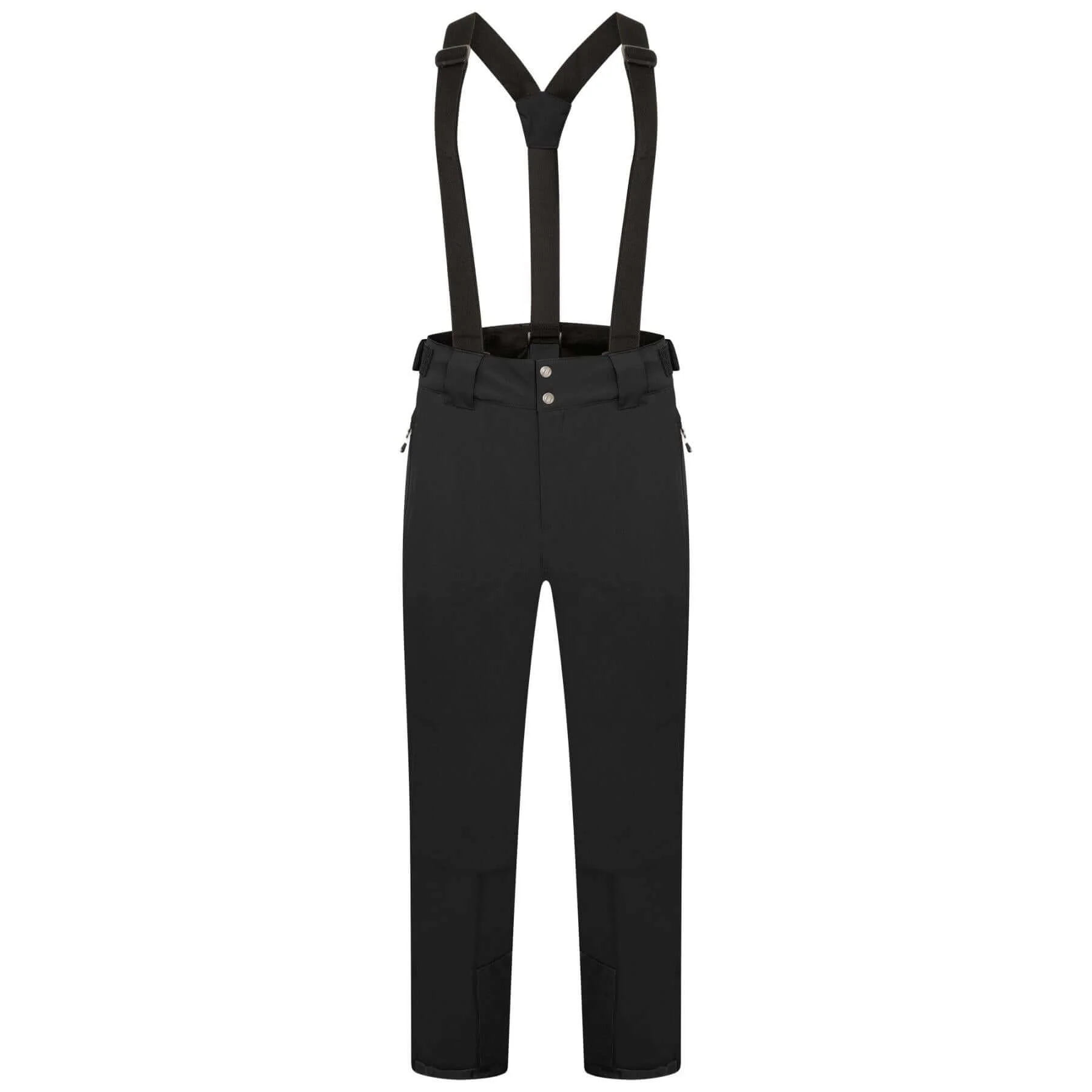 Men's Achieve Ski Trousers - Image 9