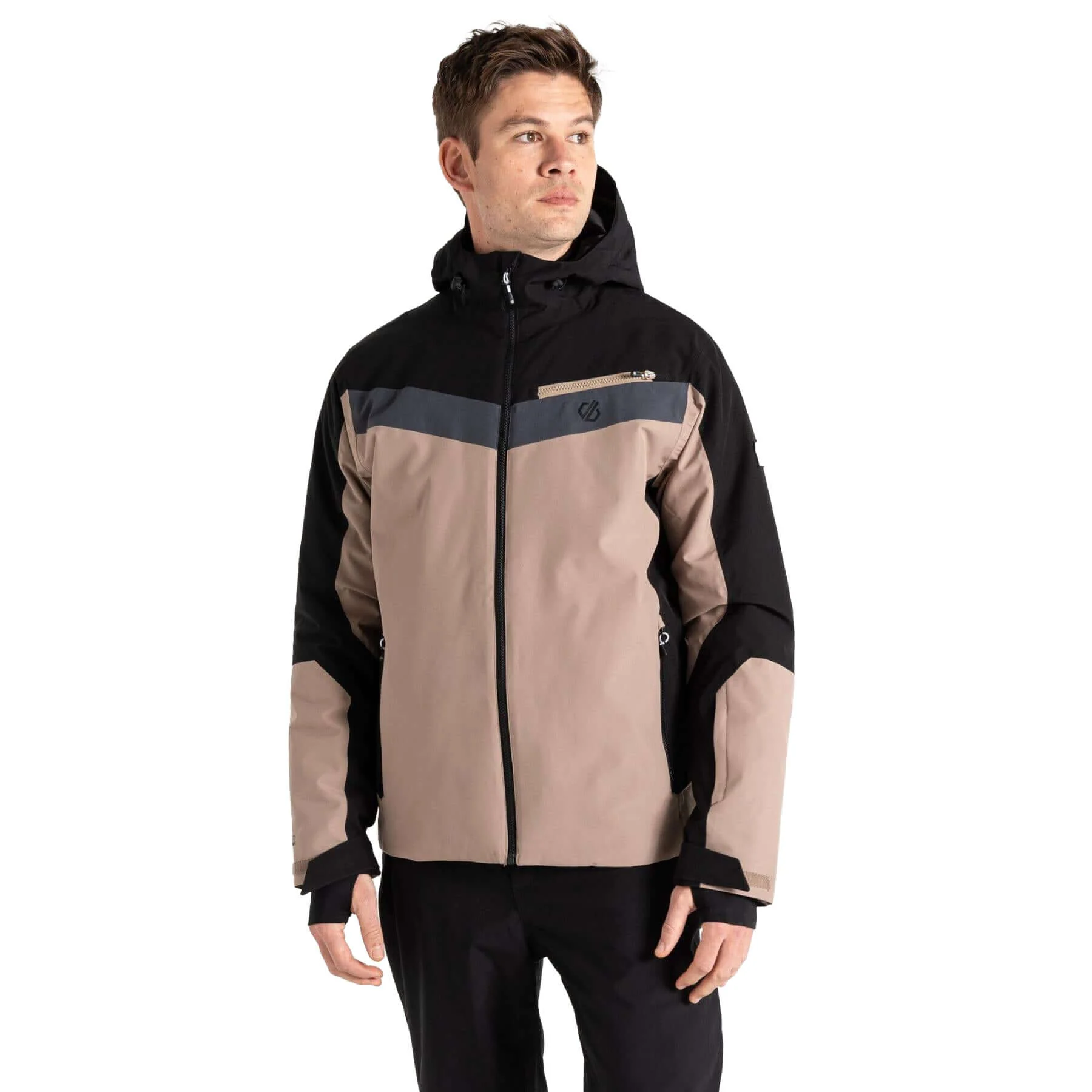 Men's Eagle Jacket