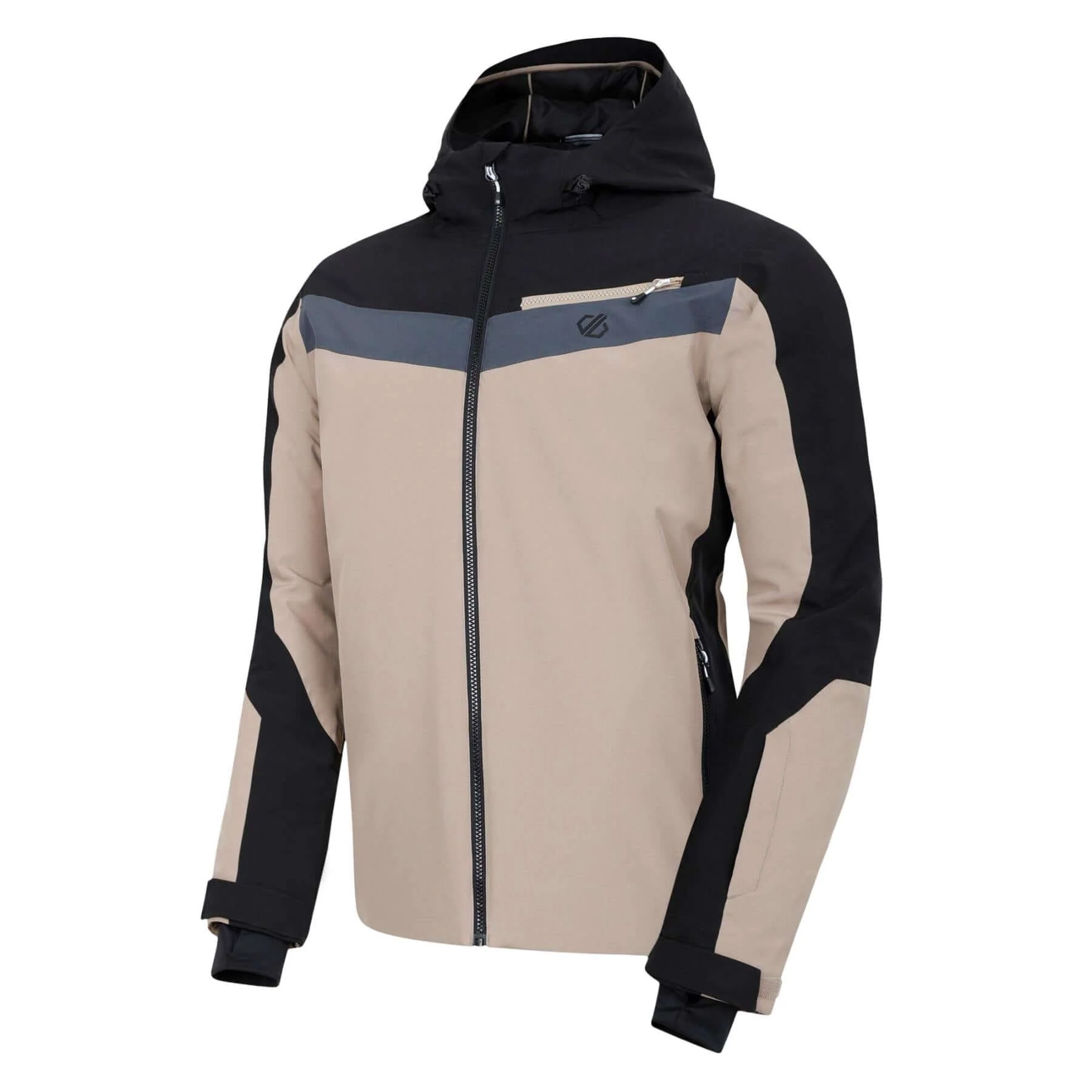 Men's Eagle Jacket - Image 10