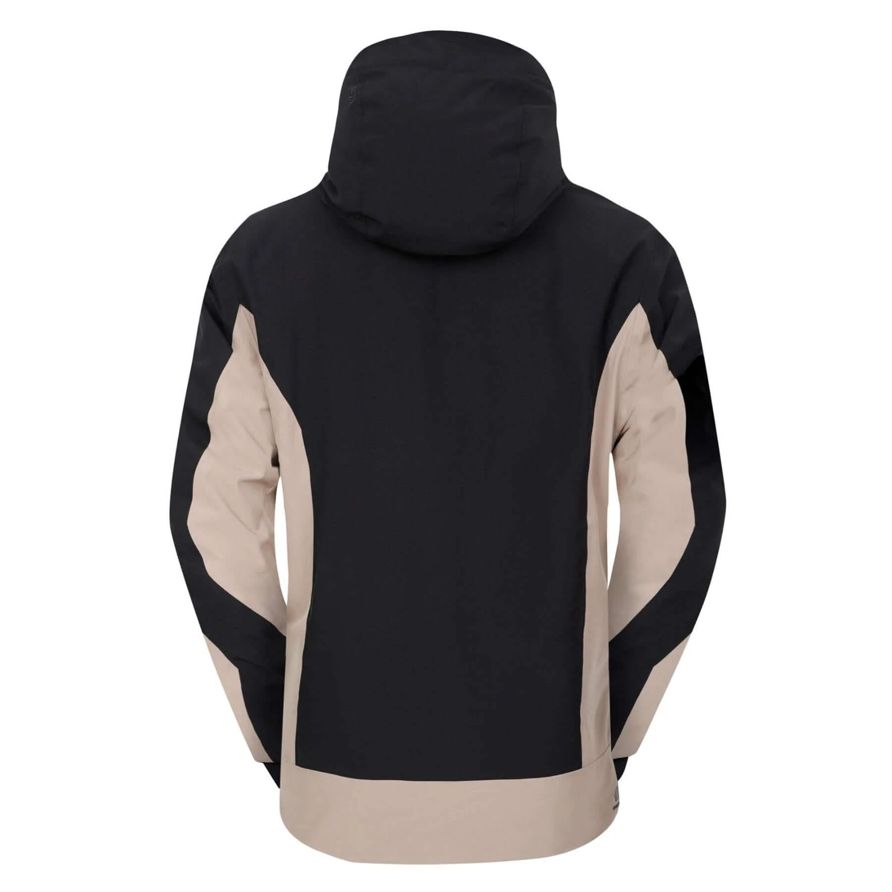 Men's Eagle Jacket - Image 11