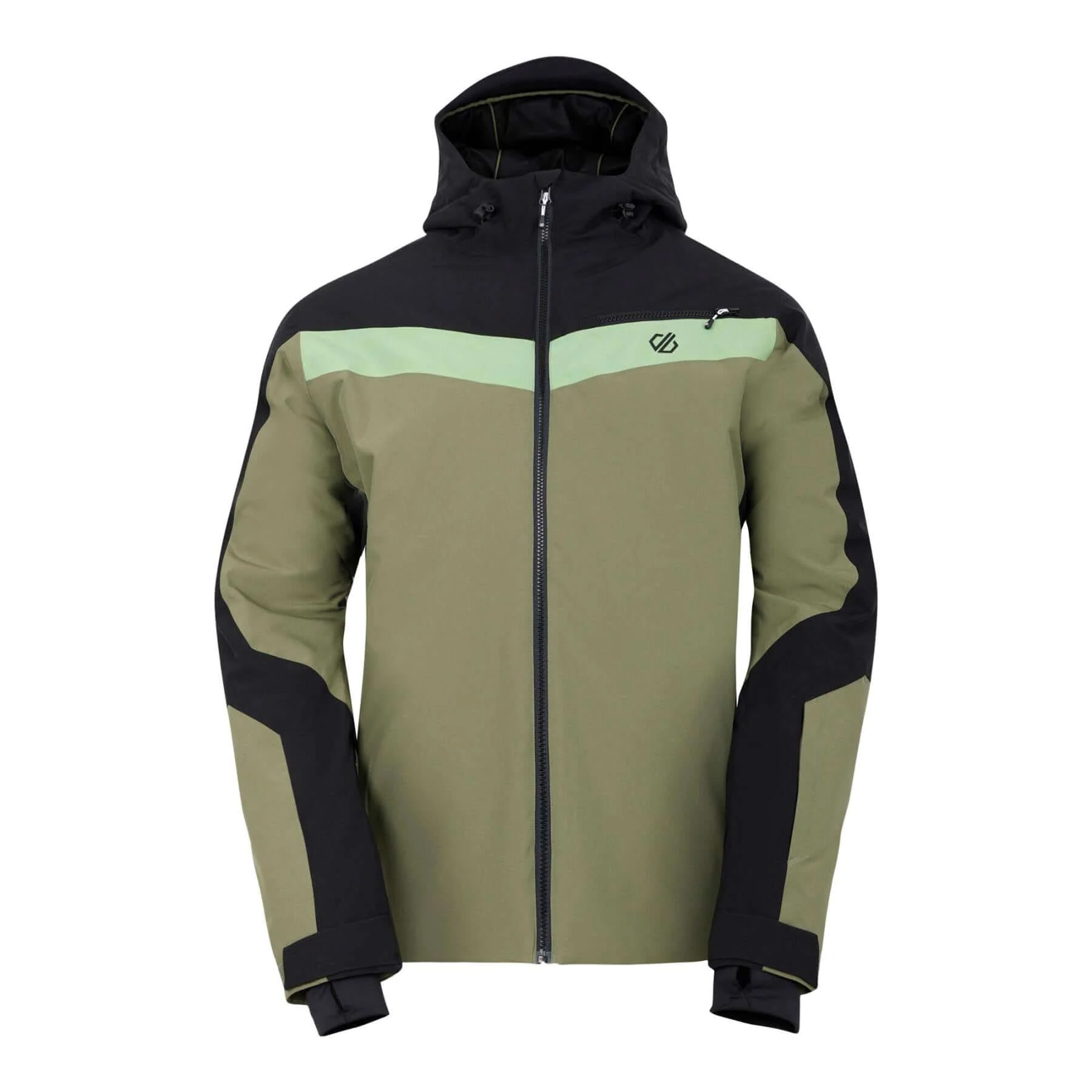 Men's Eagle Jacket - Image 20