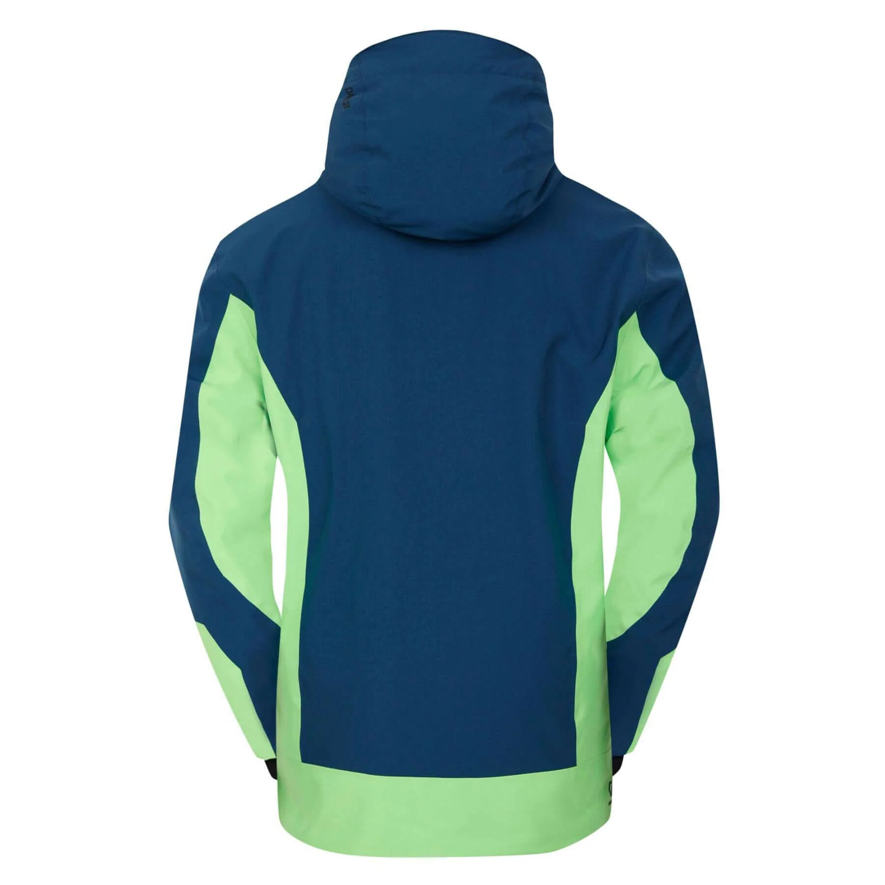 Men's Eagle Jacket - Image 31