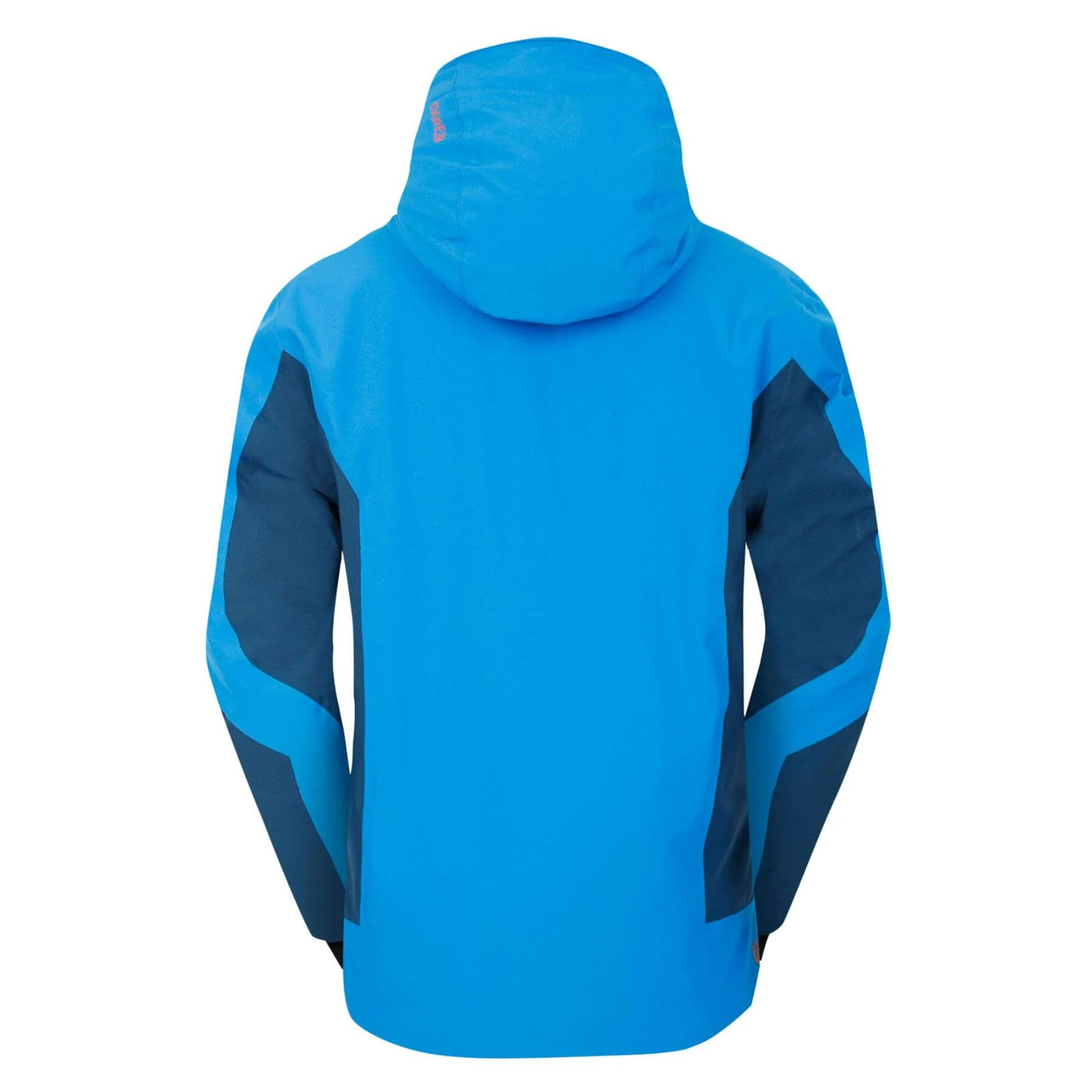 Men's Eagle Jacket - Image 42