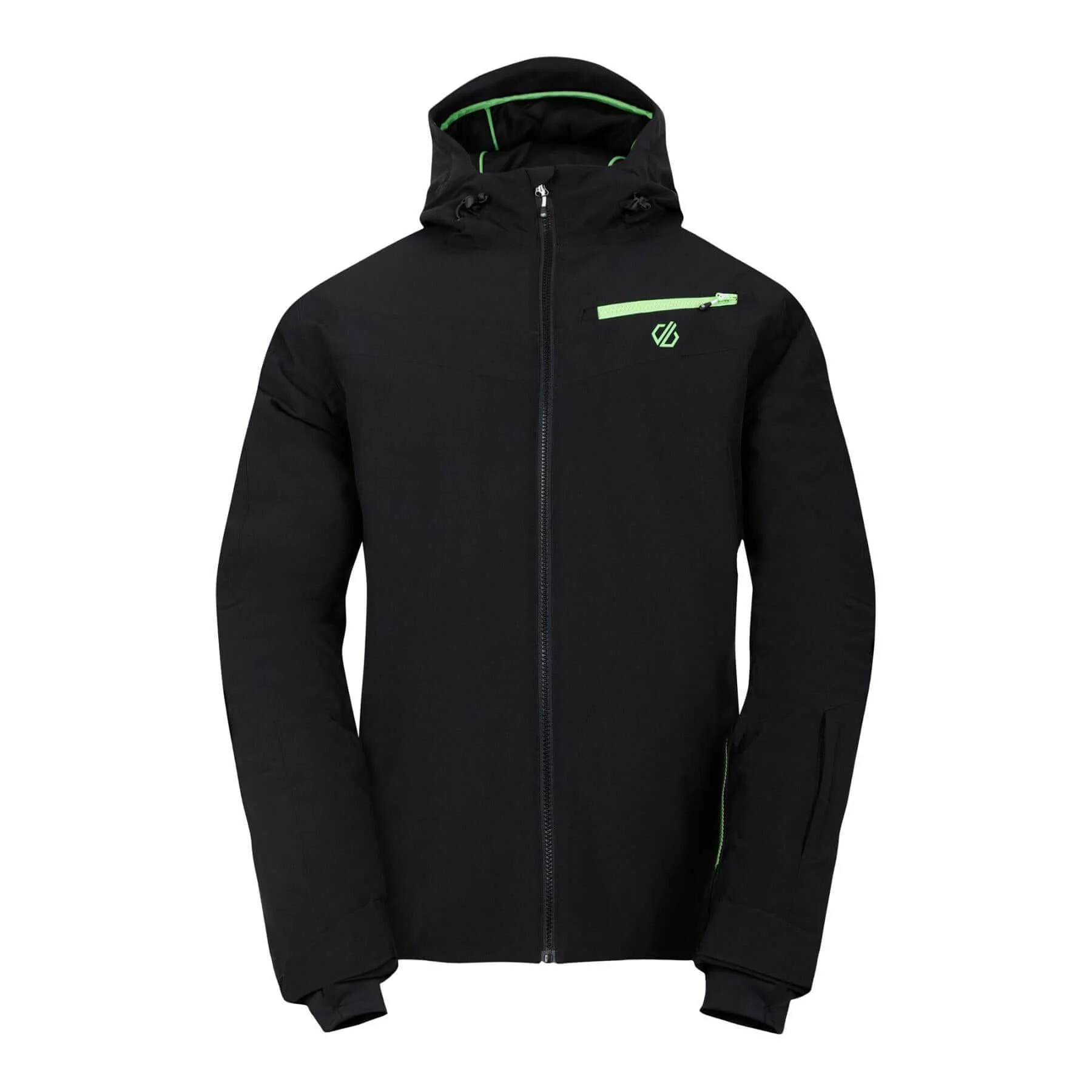 Men's Eagle Jacket - Image 53