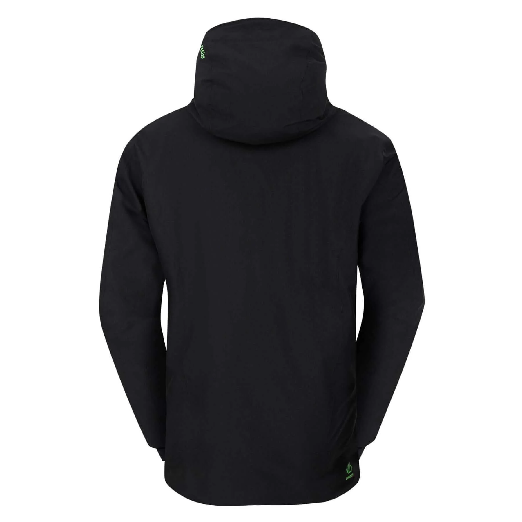 Men's Eagle Jacket - Image 55
