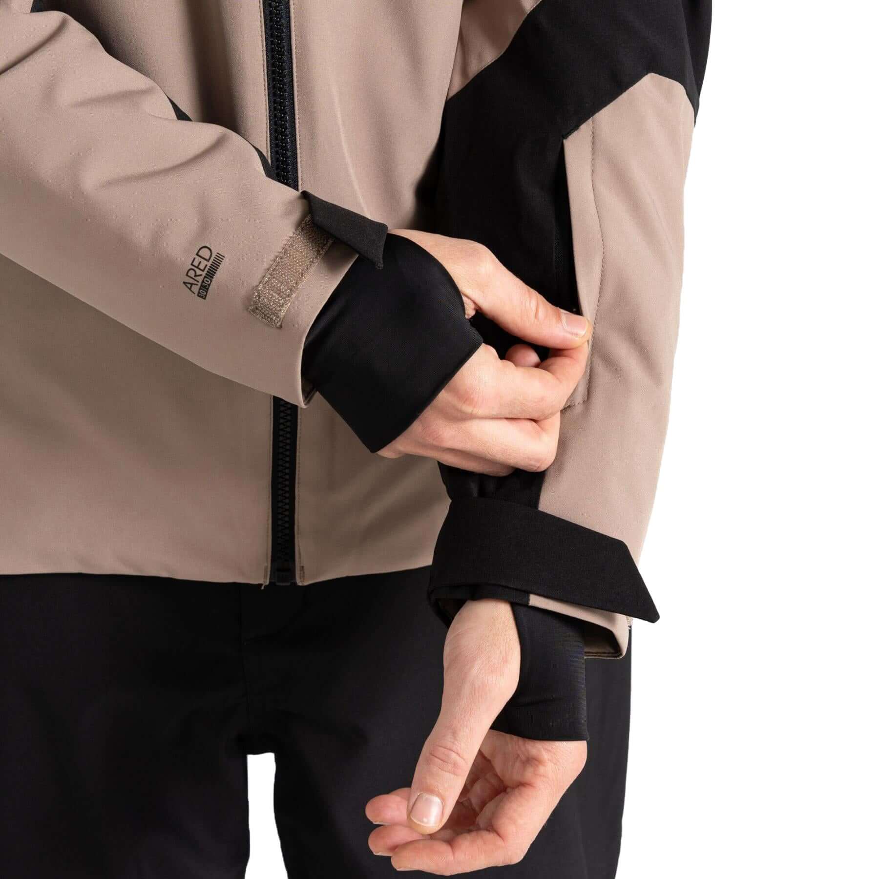 Men's Eagle Jacket - Image 6