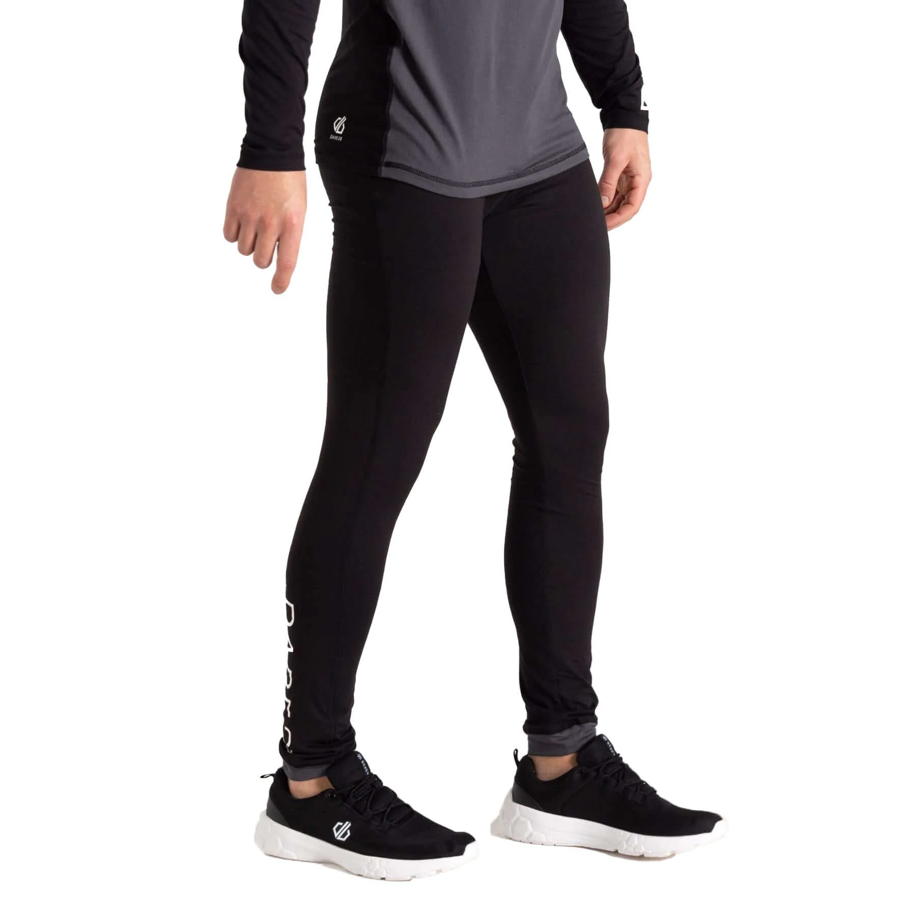 Men's Exchange Baselayer Set - Image 3
