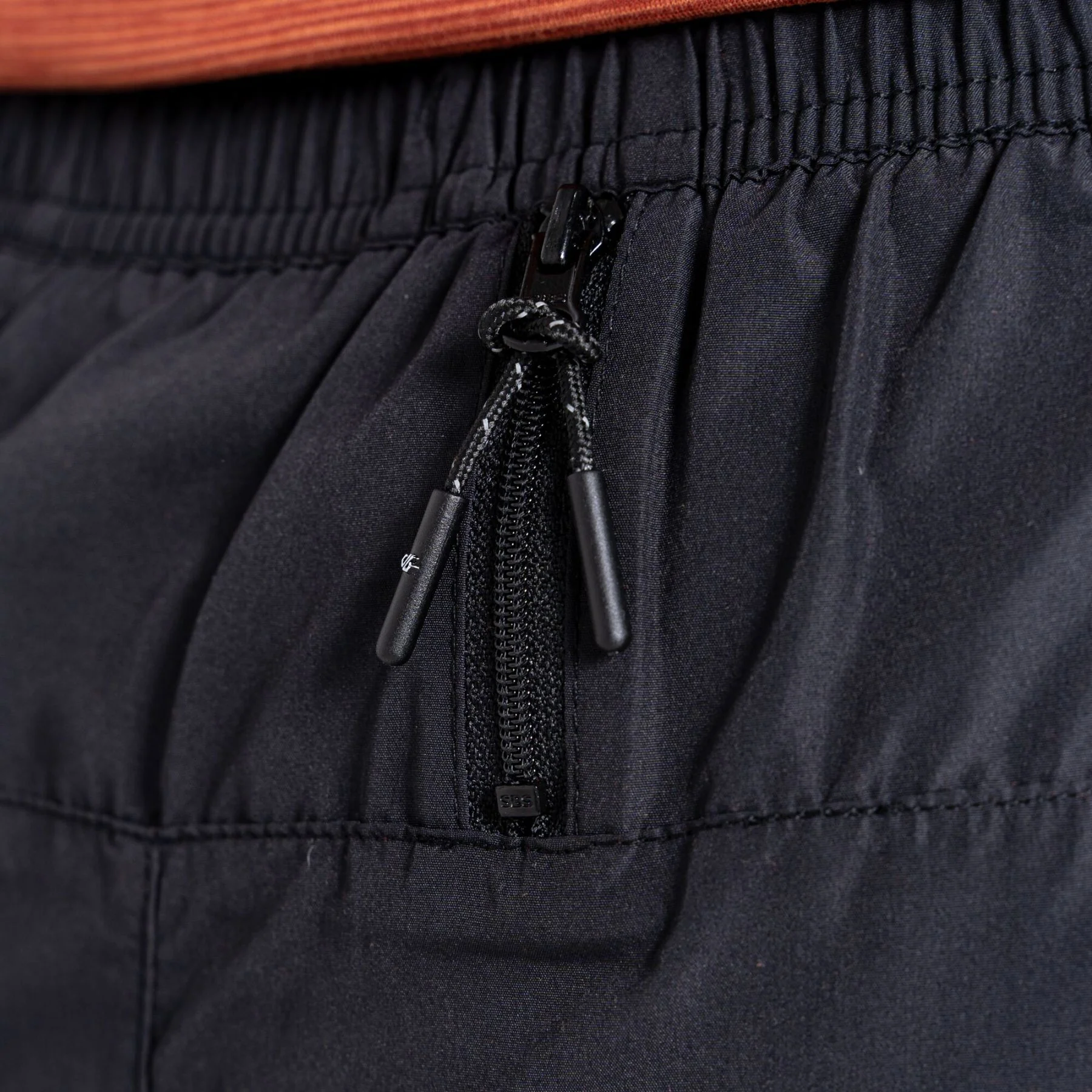 Men's Recreate II Shorts - Image 5