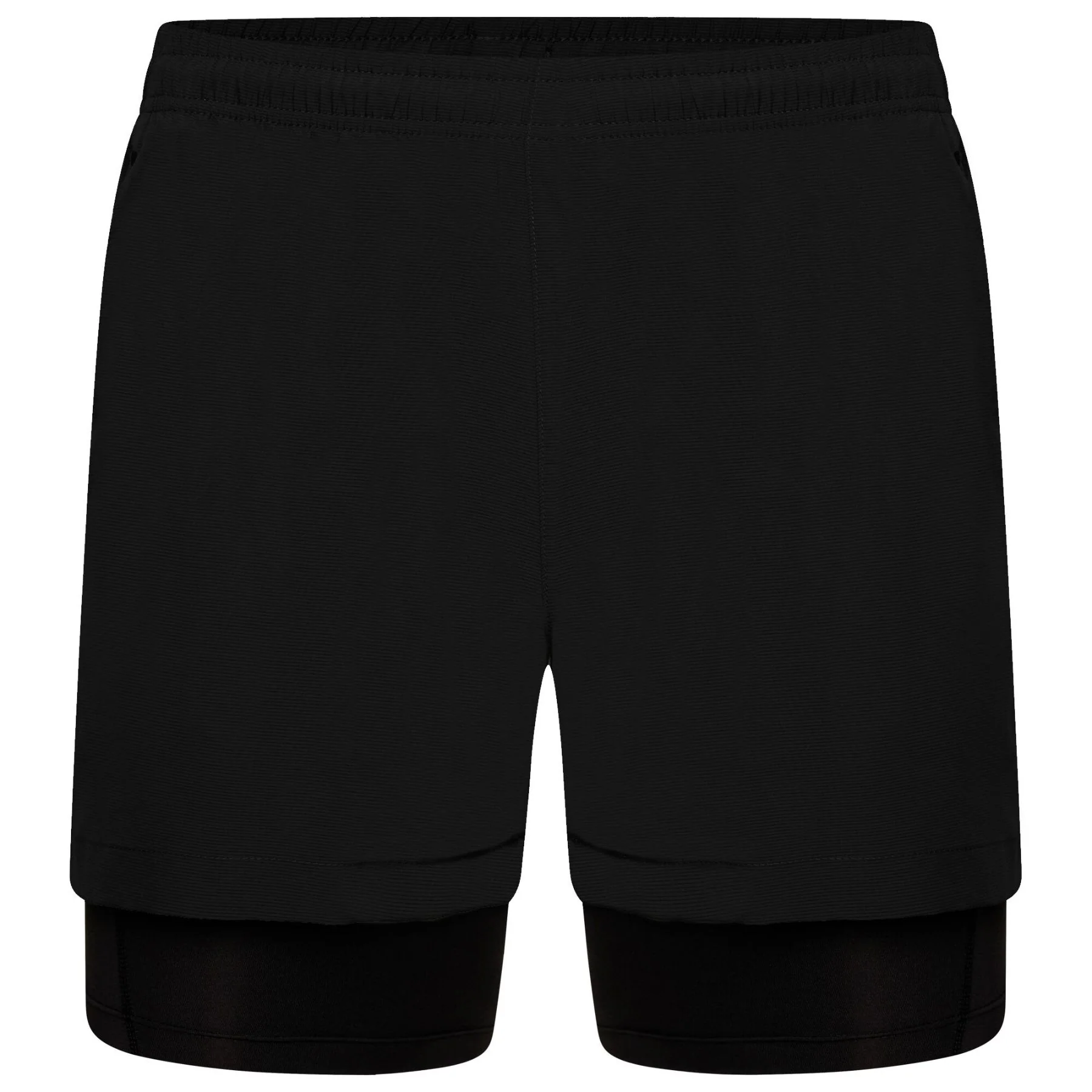 Men's Recreate II Shorts - Image 7