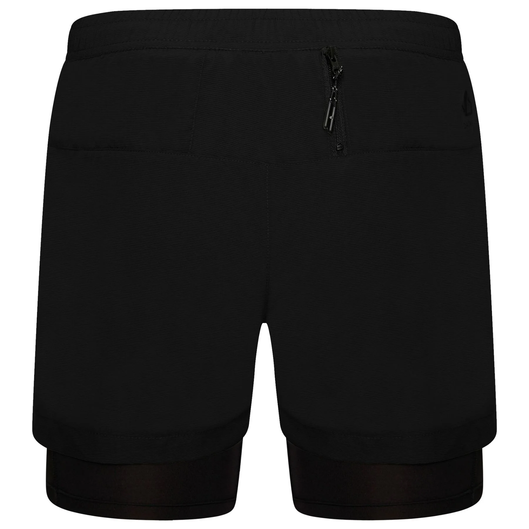 Men's Recreate II Shorts - Image 8