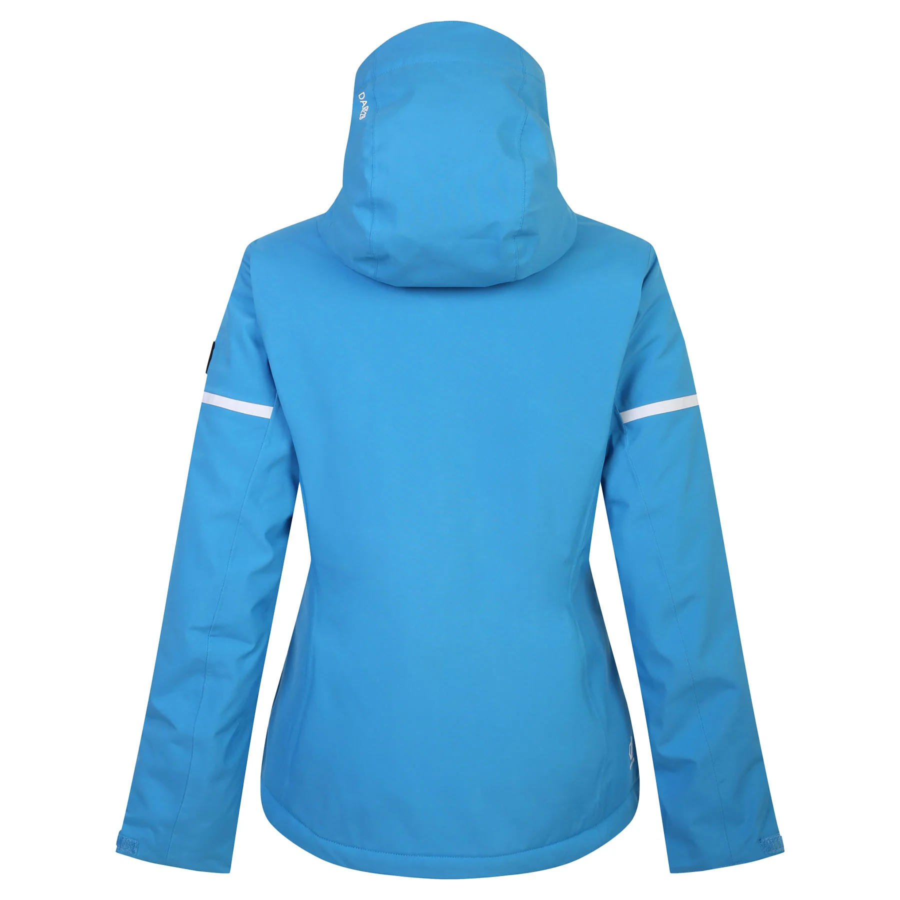 Women's Carving Ski Jacket - Image 21