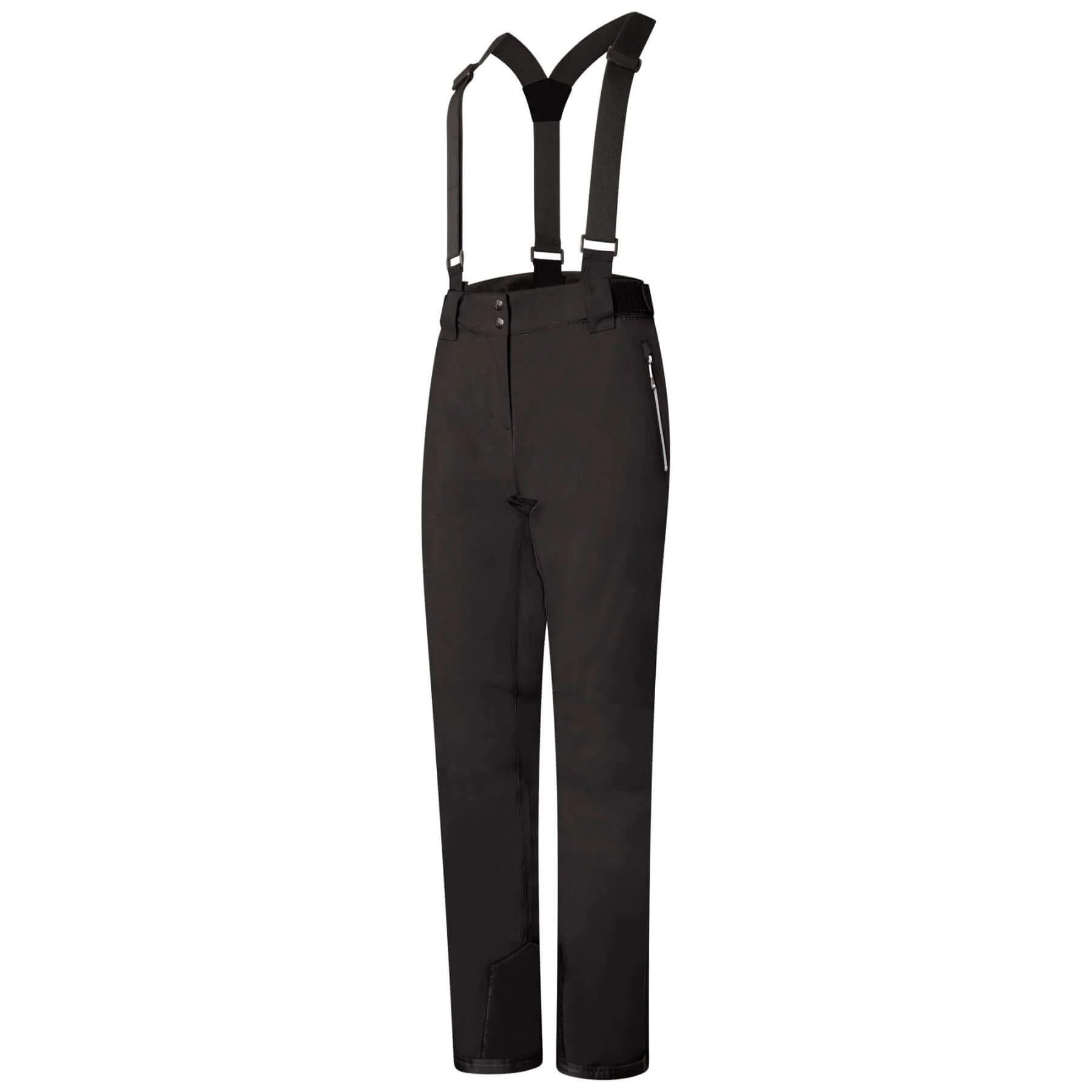 Women's Effused Pants - Image 10