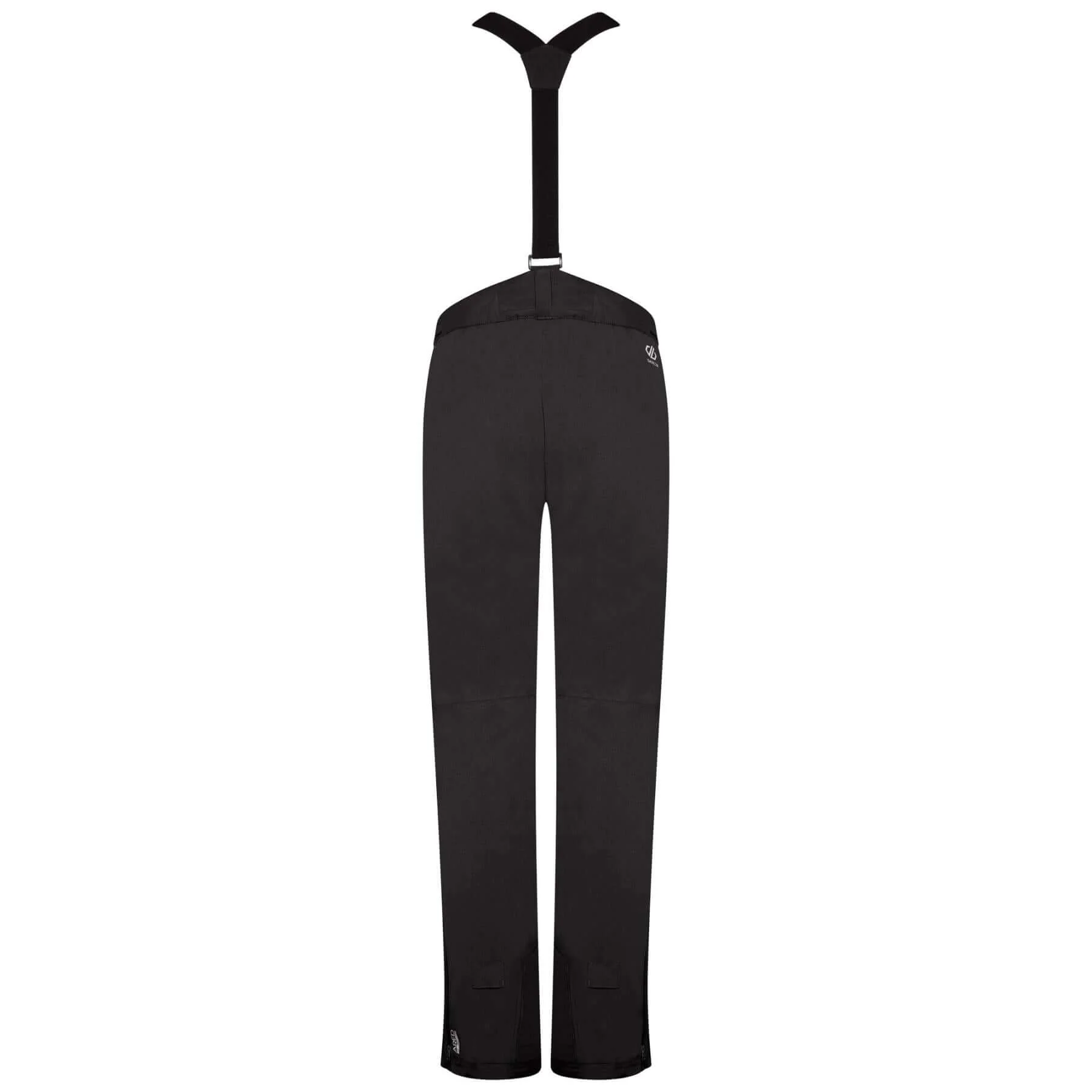 Women's Effused Pants - Image 11