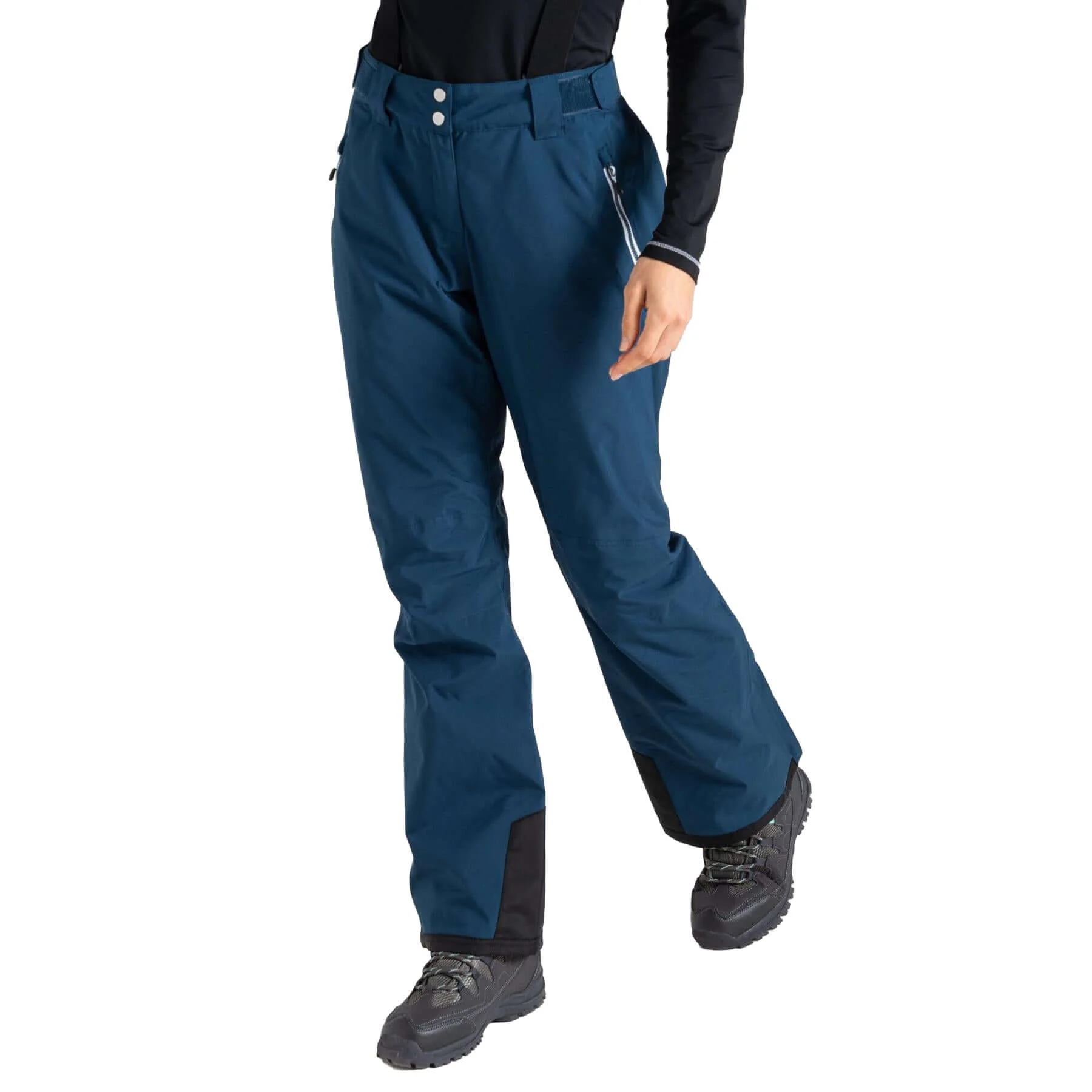 Women's Effused Pants - Image 12