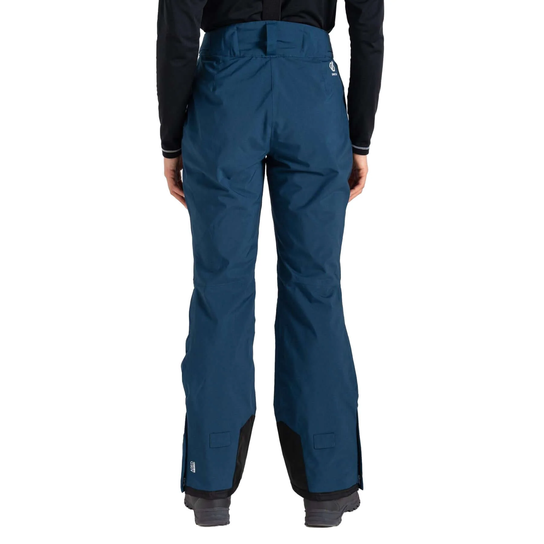 Women's Effused Pants - Image 13