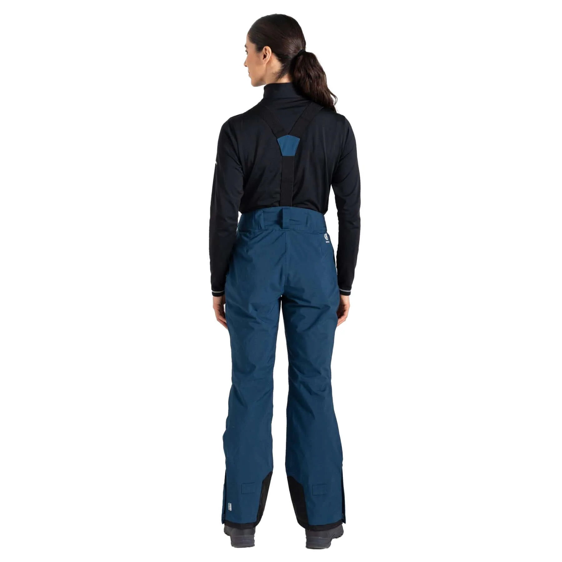 Women's Effused Pants - Image 14