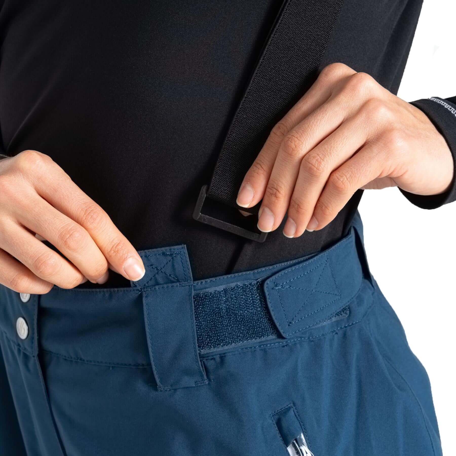 Women's Effused Pants - Image 16