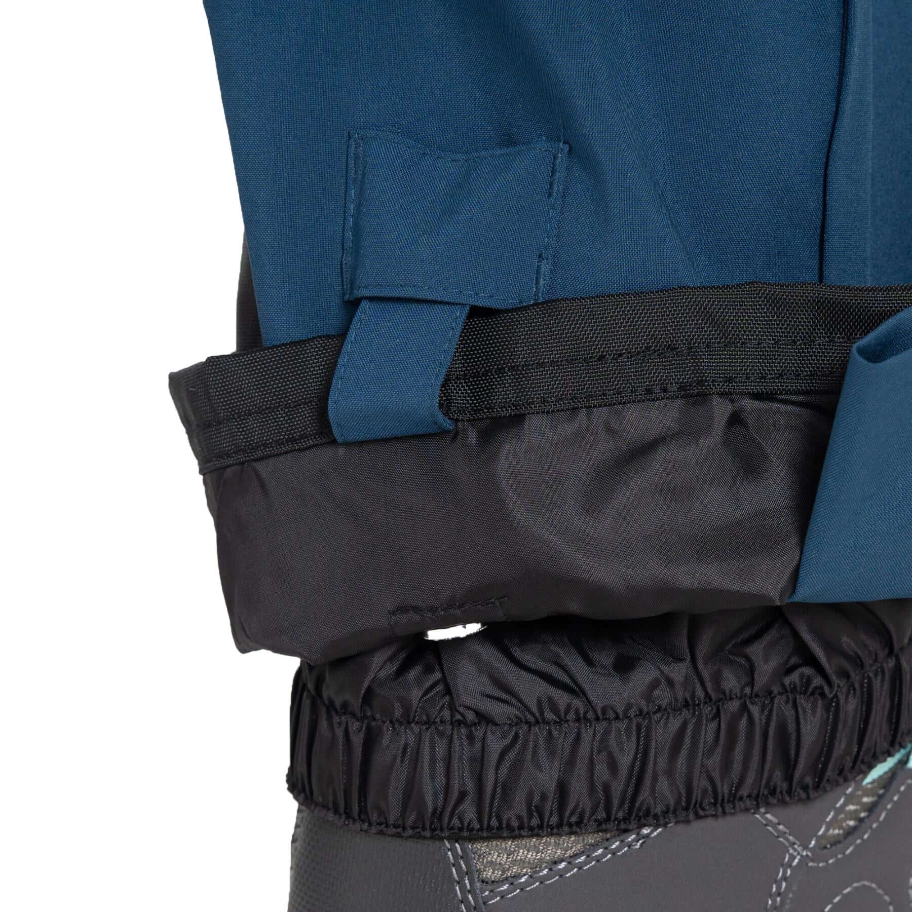 Women's Effused Pants - Image 18