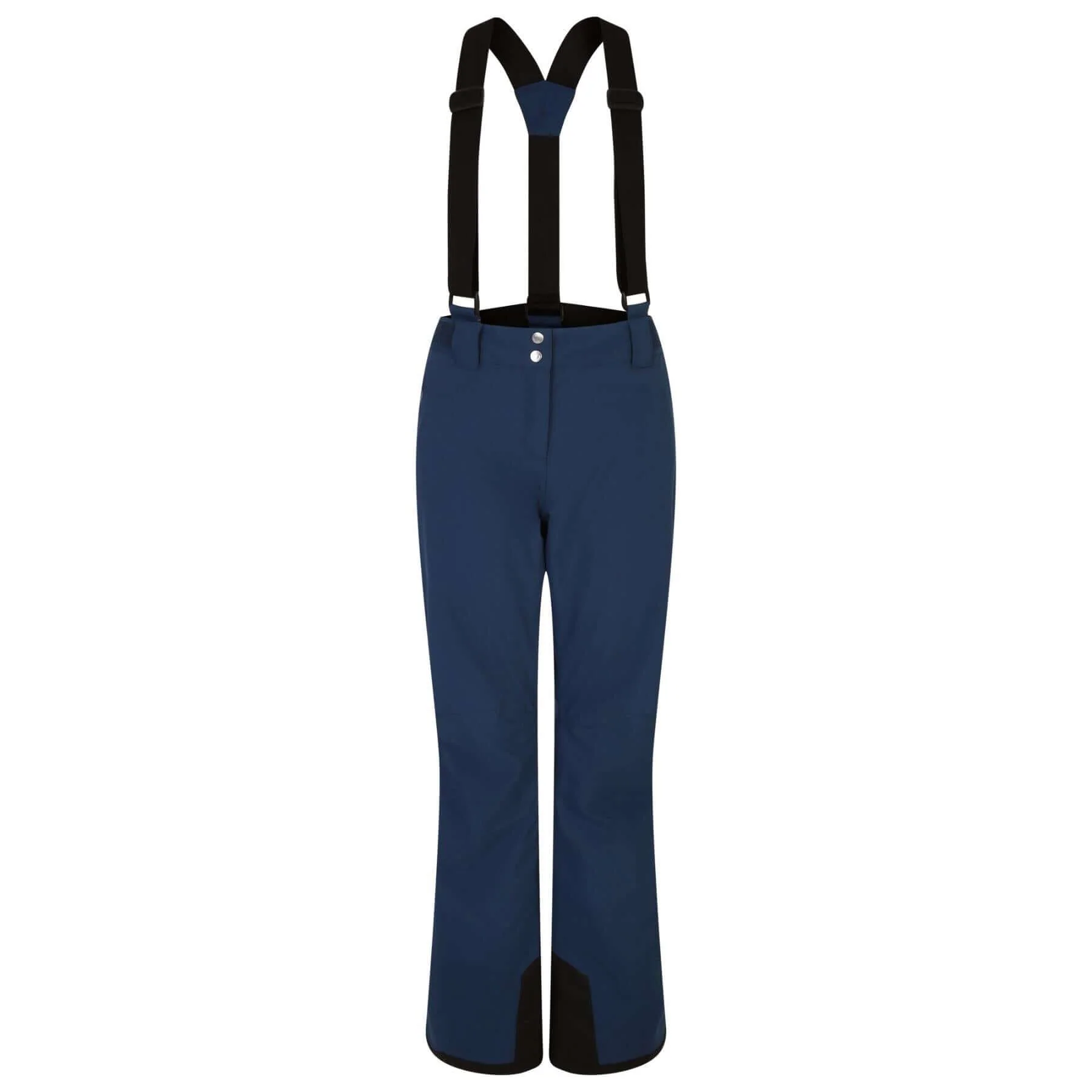 Women's Effused Pants - Image 19