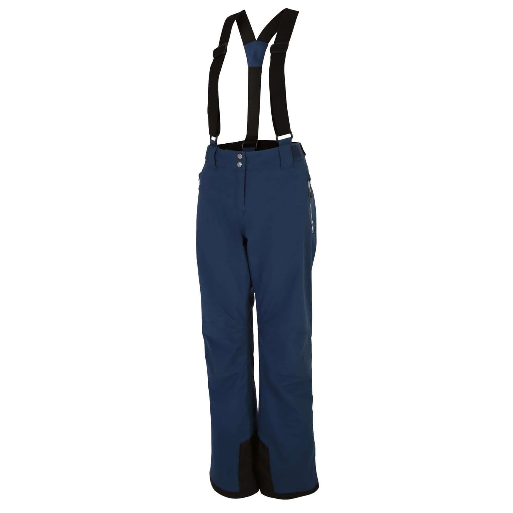 Women's Effused Pants - Image 20