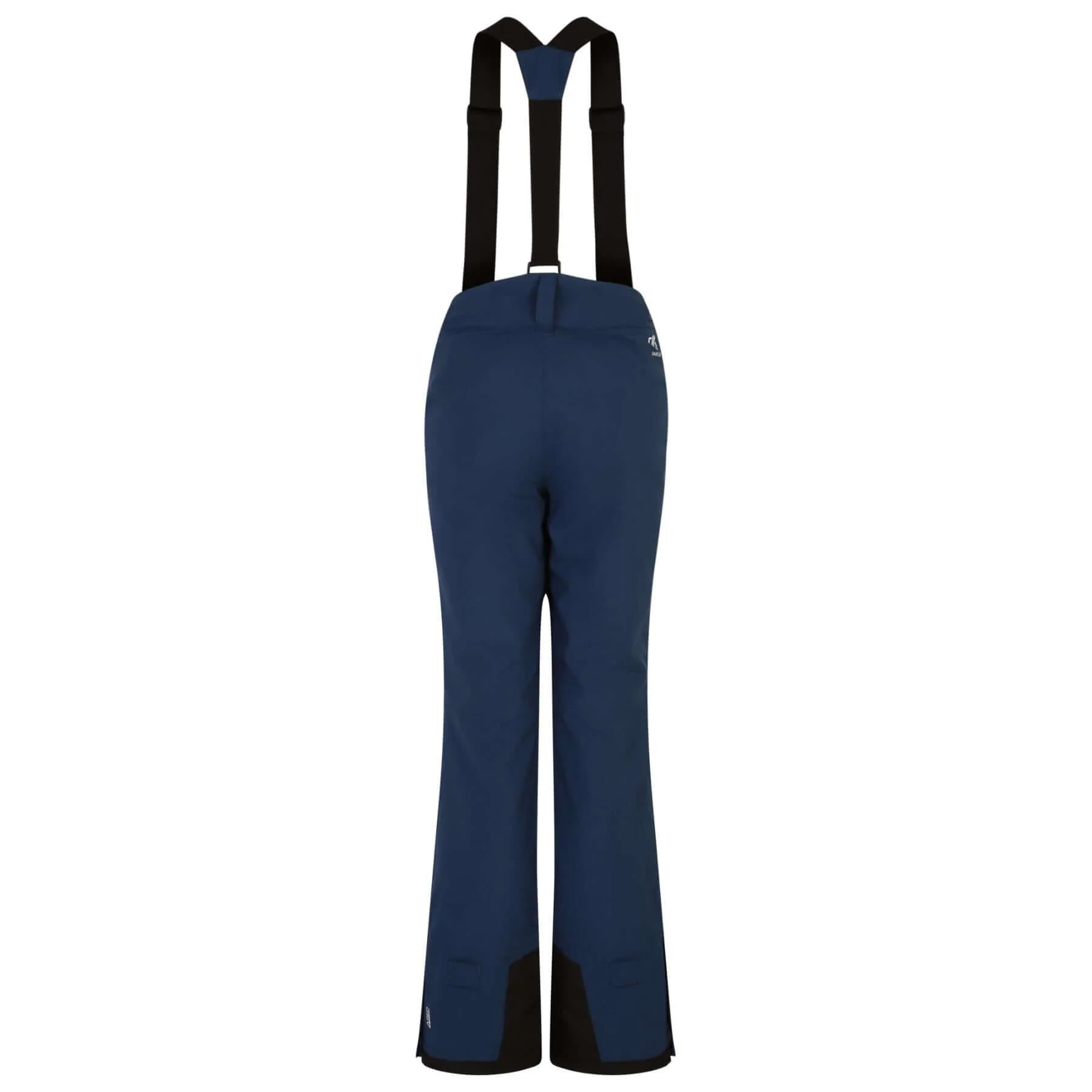 Women's Effused Pants - Image 21