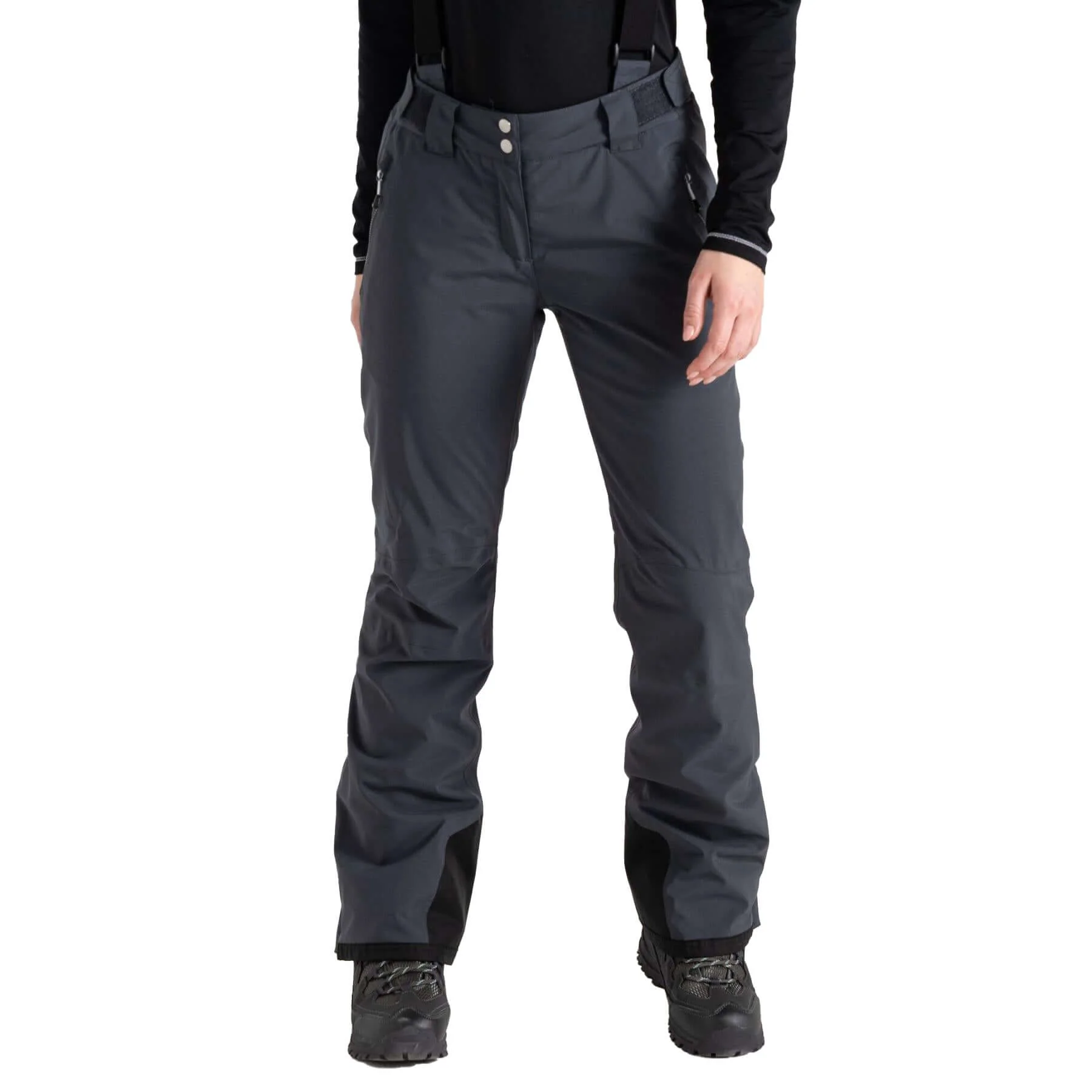 Women's Effused Pants - Image 22