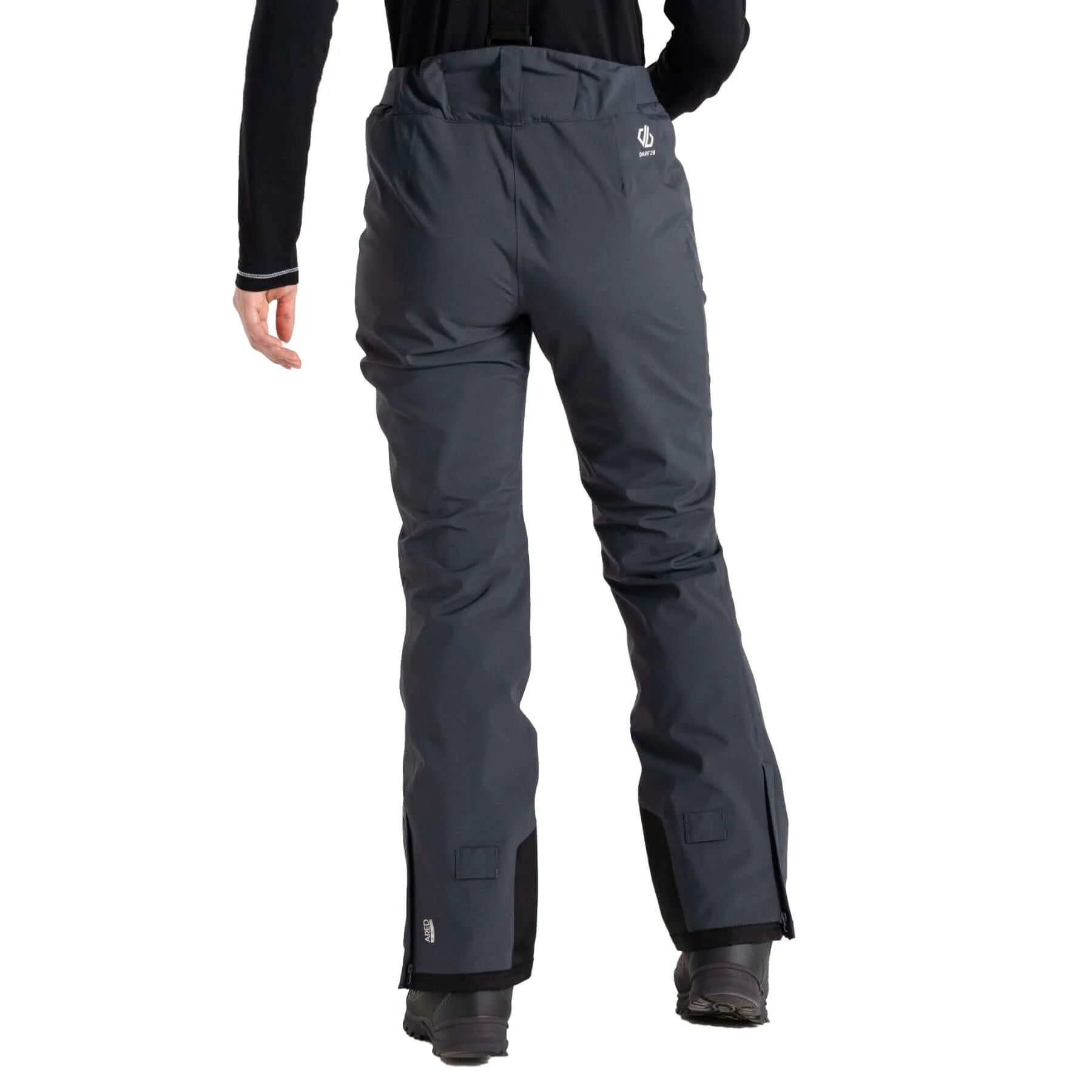 Women's Effused Pants - Image 23