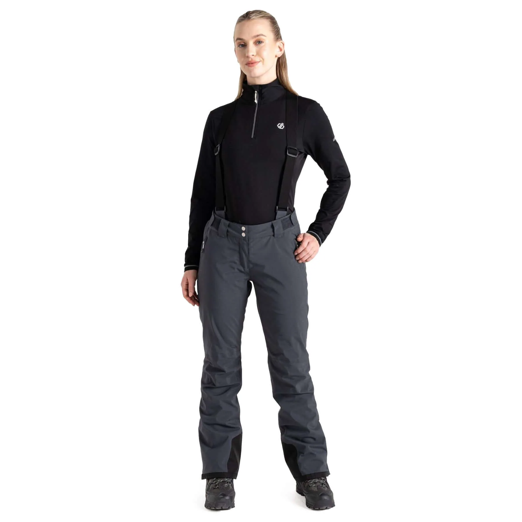 Women's Effused Pants - Image 24