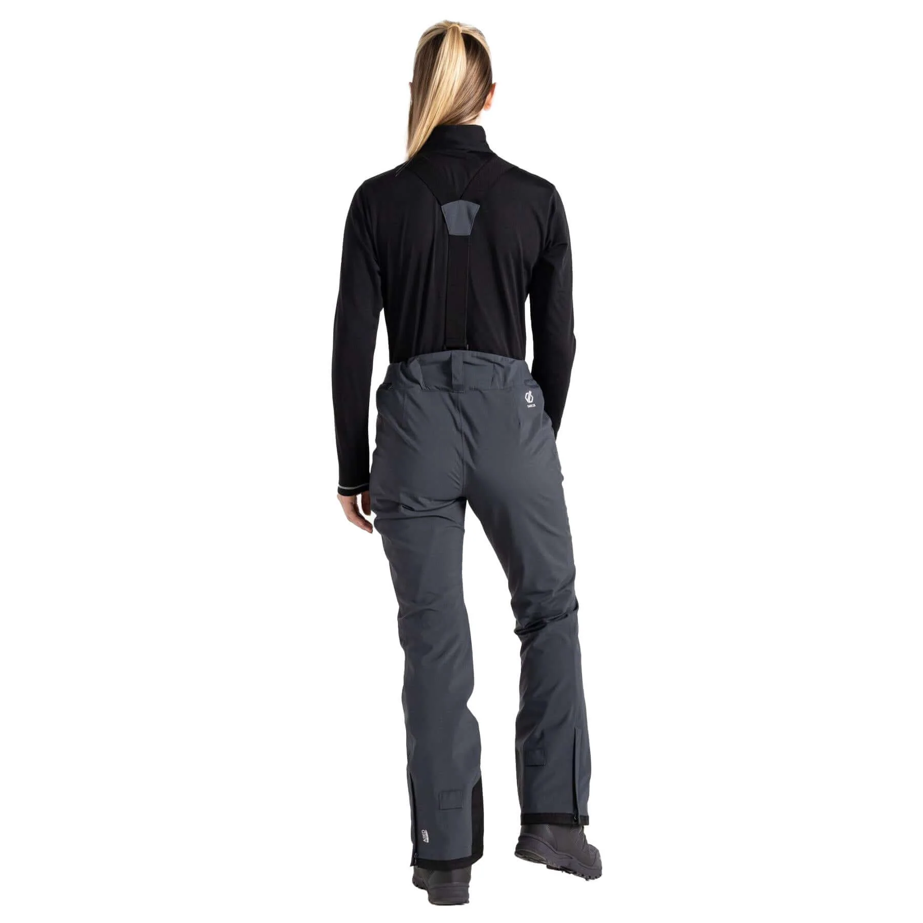 Women's Effused Pants - Image 25
