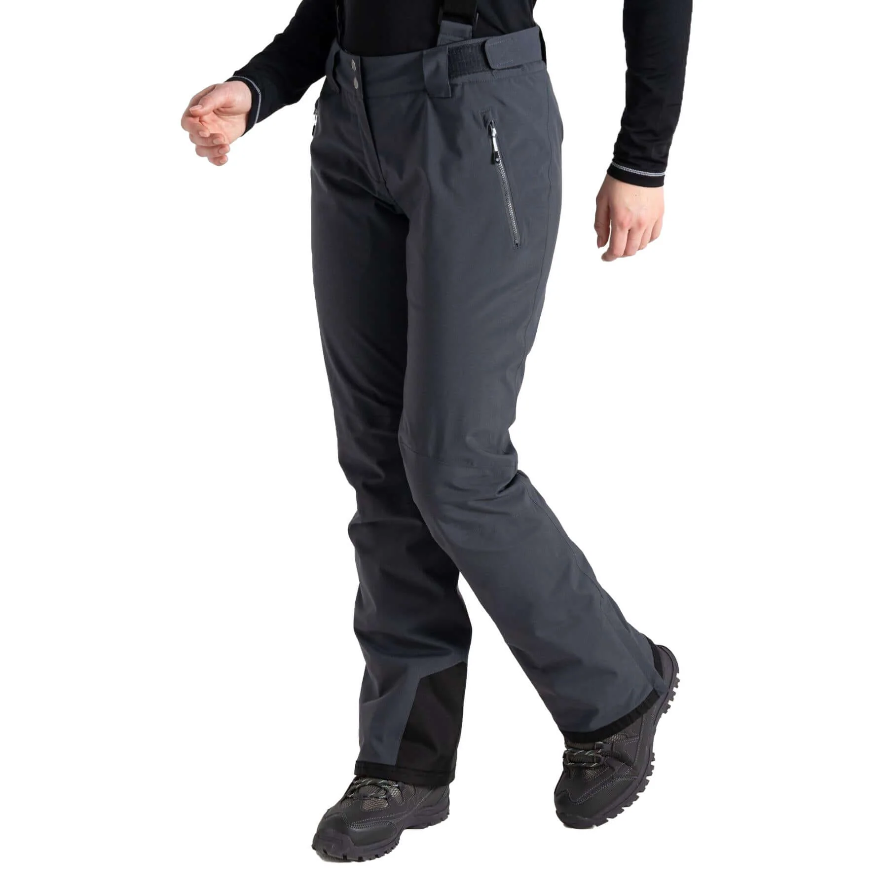 Women's Effused Pants - Image 26