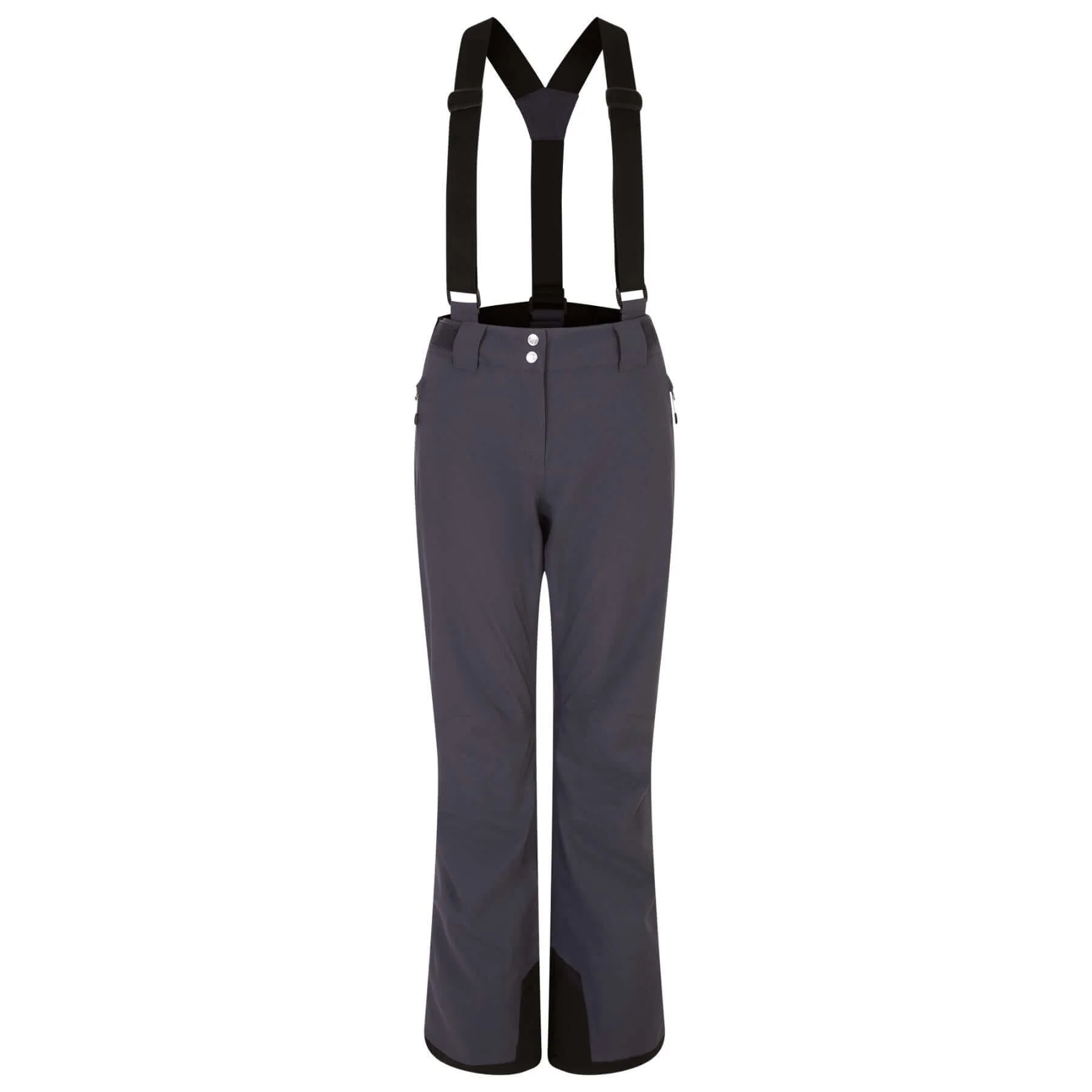 Women's Effused Pants - Image 30