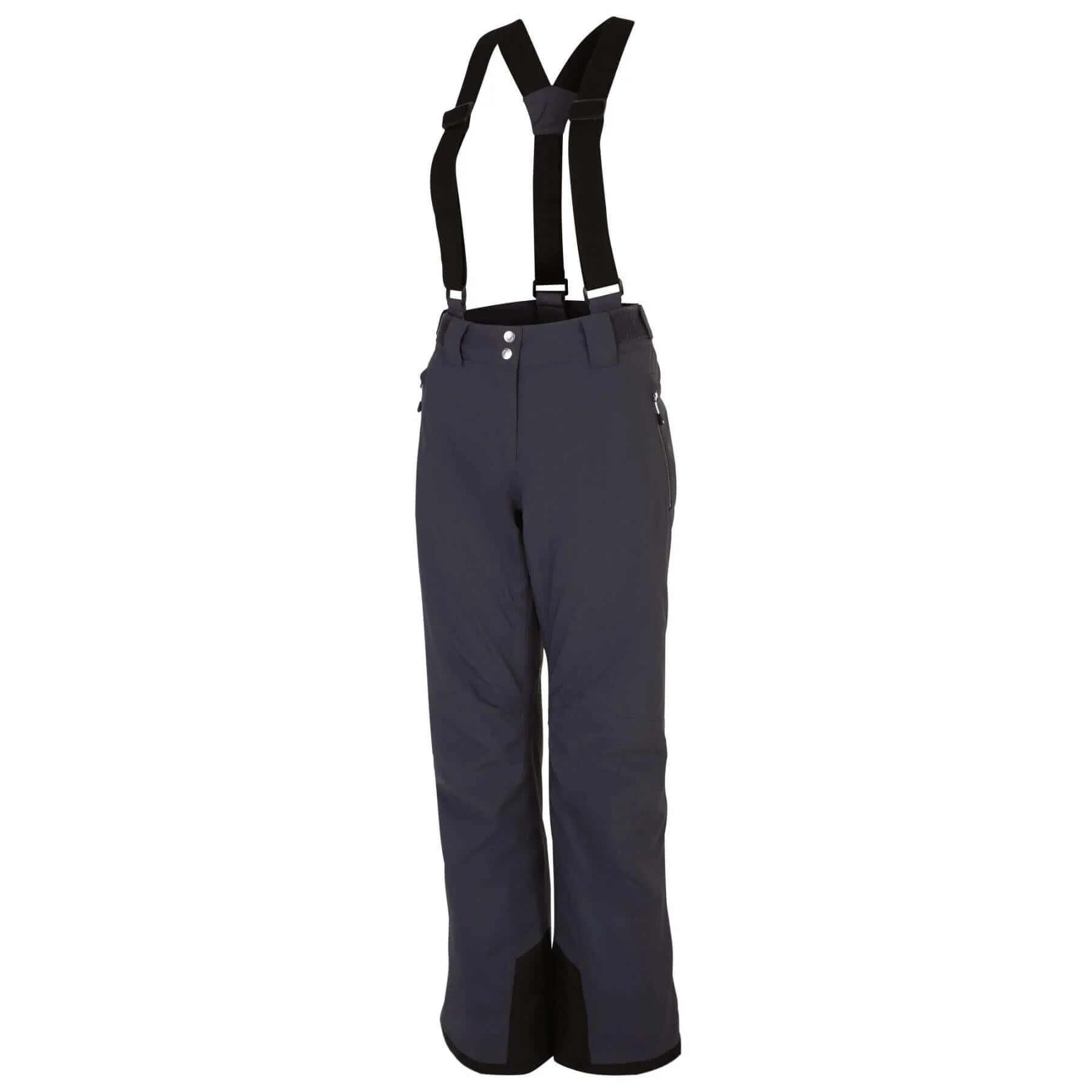 Women's Effused Pants - Image 31