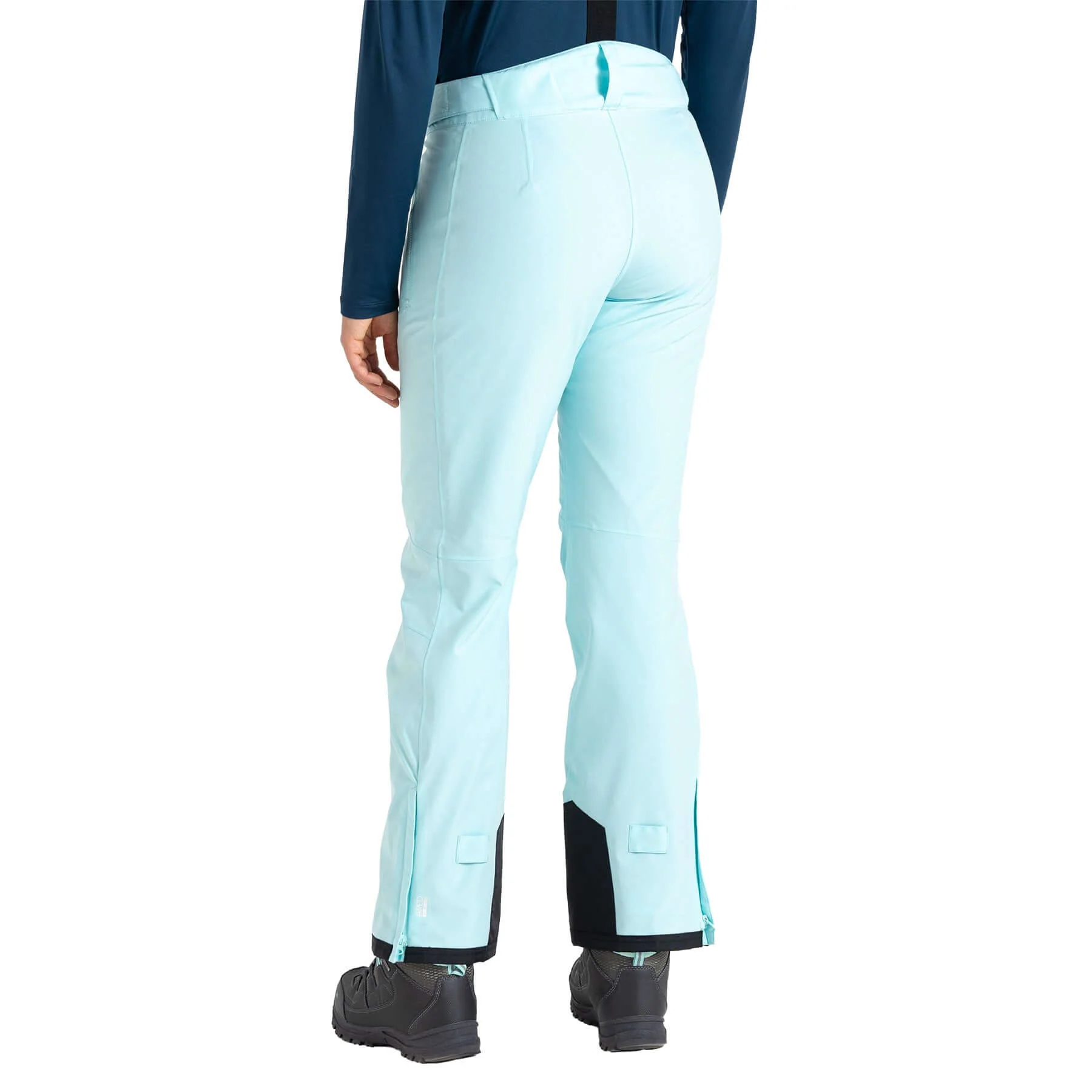 Women's Effused Pants - Image 34