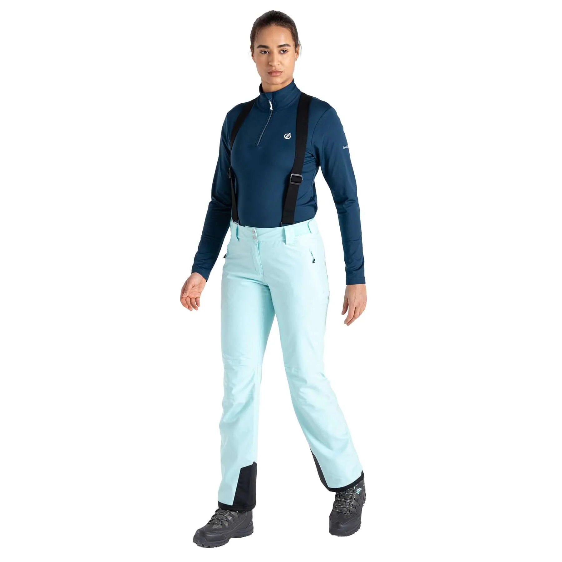 Women's Effused Pants - Image 35