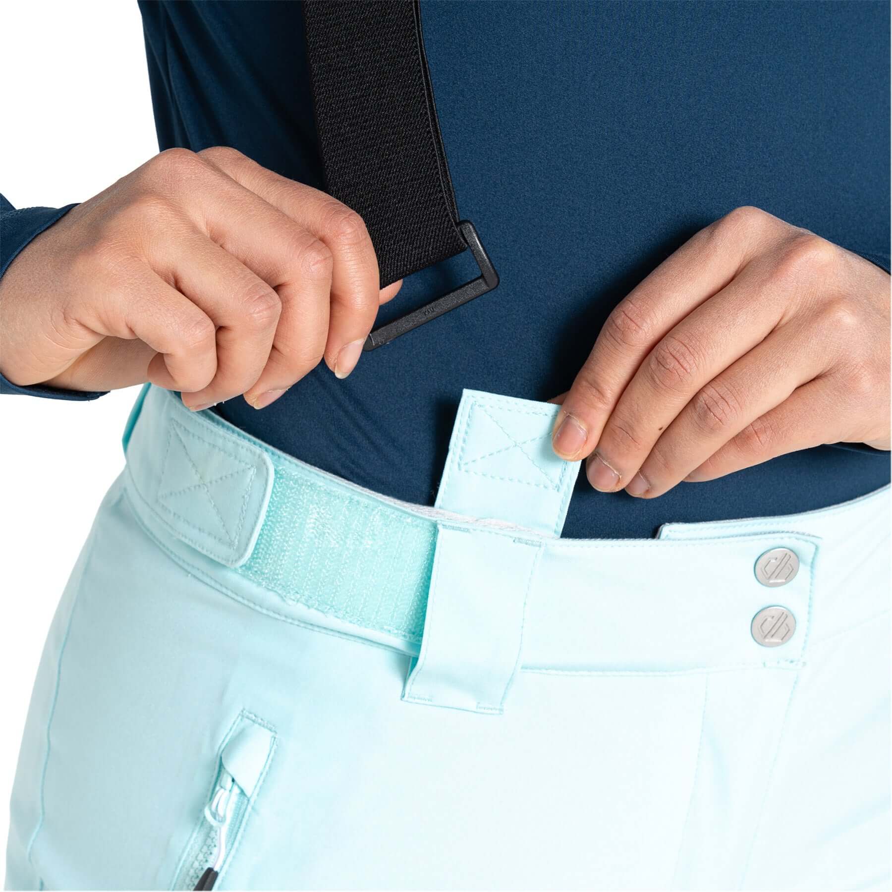 Women's Effused Pants - Image 37