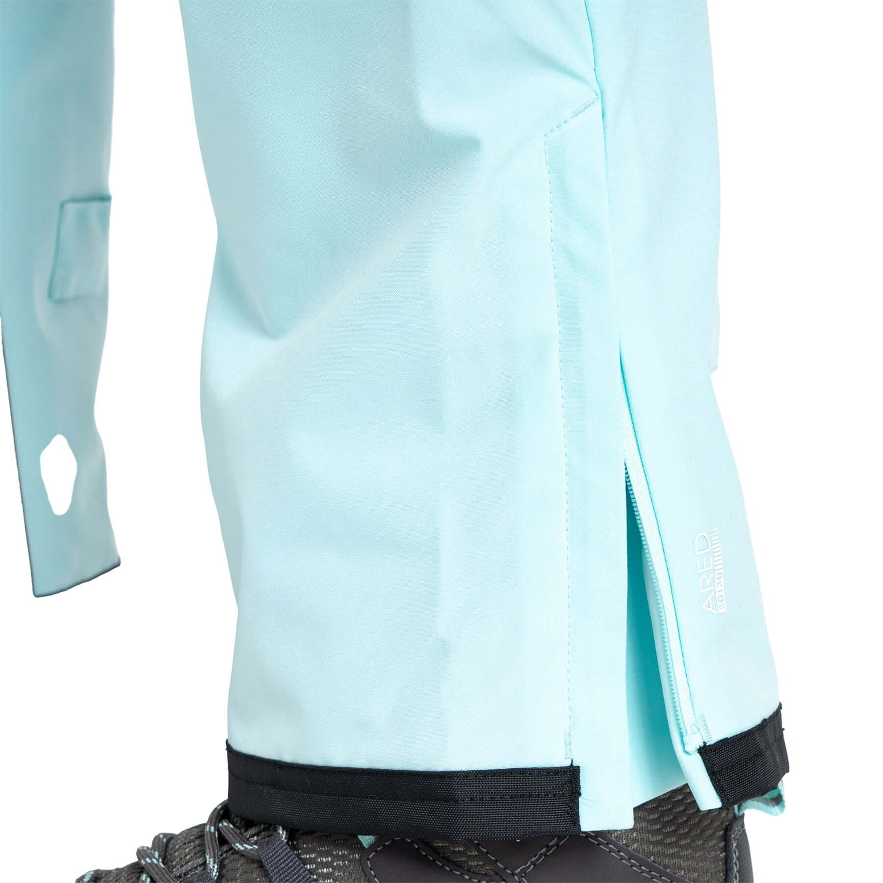 Women's Effused Pants - Image 38