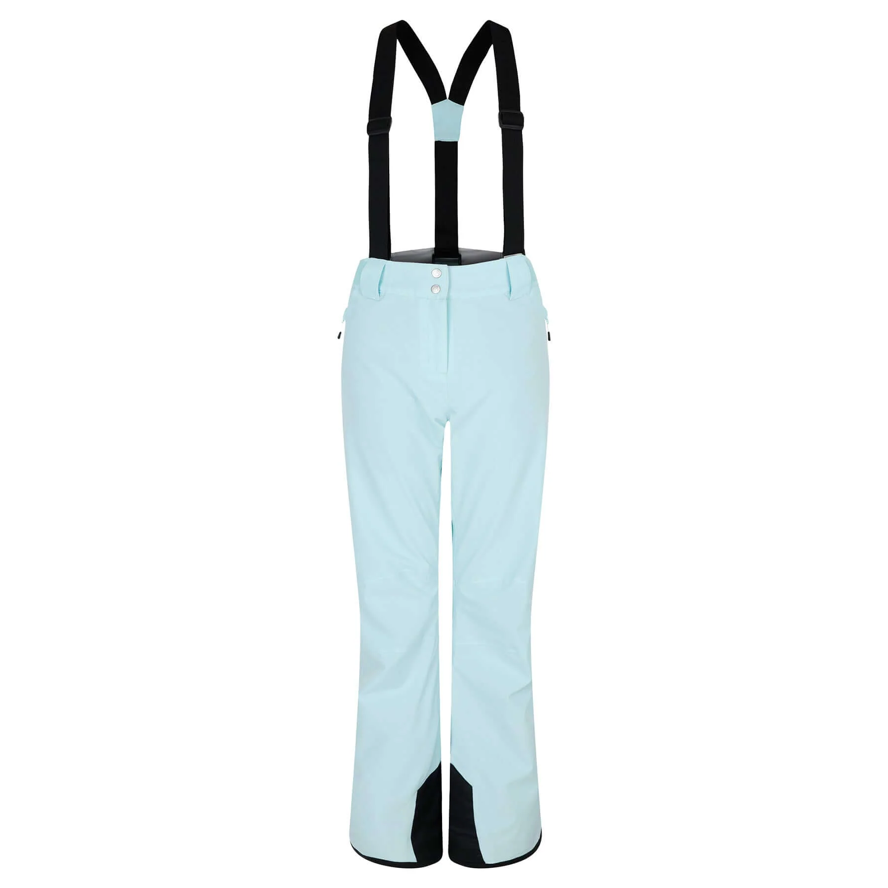Women's Effused Pants - Image 39