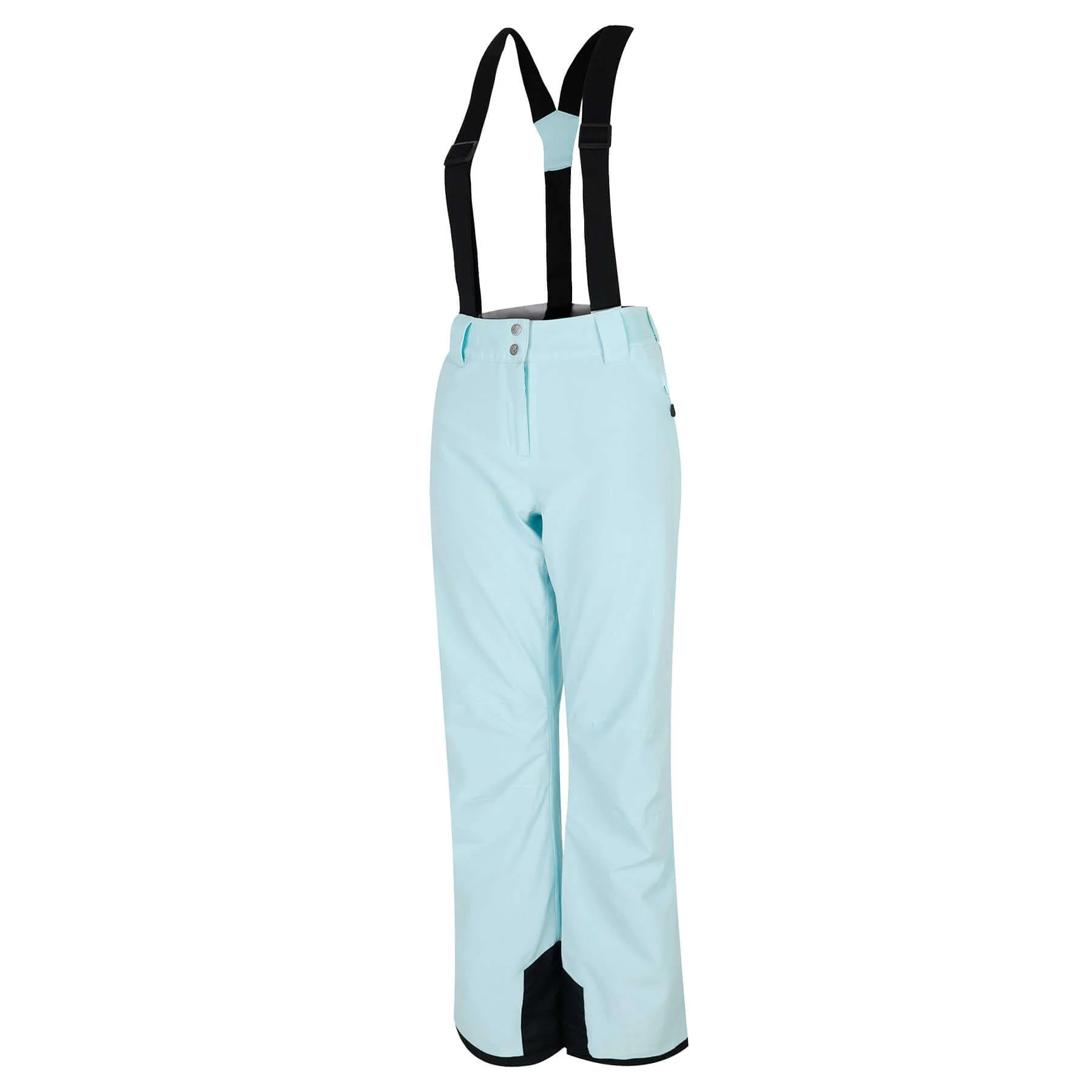Women's Effused Pants - Image 40
