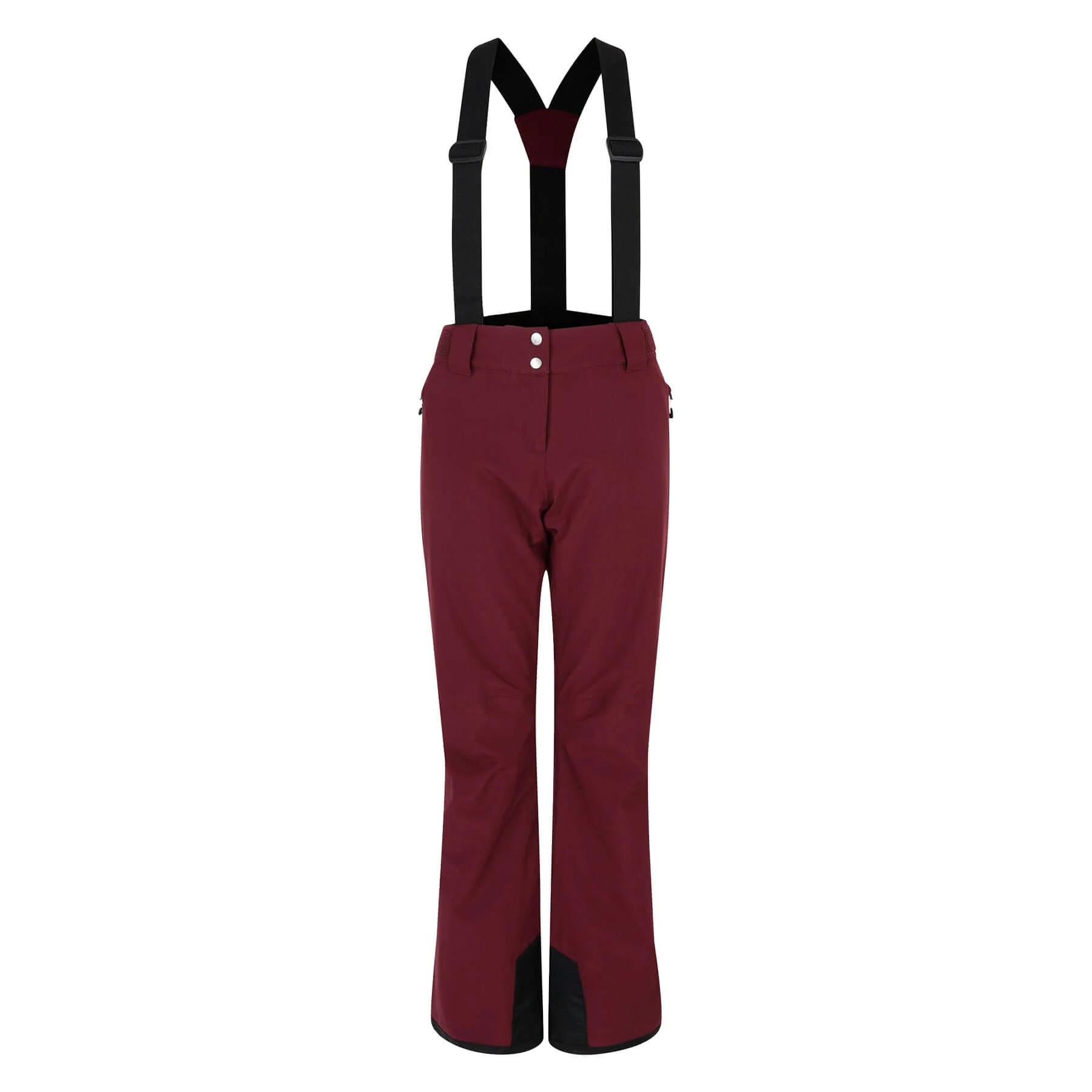 Women's Effused Pants - Image 49