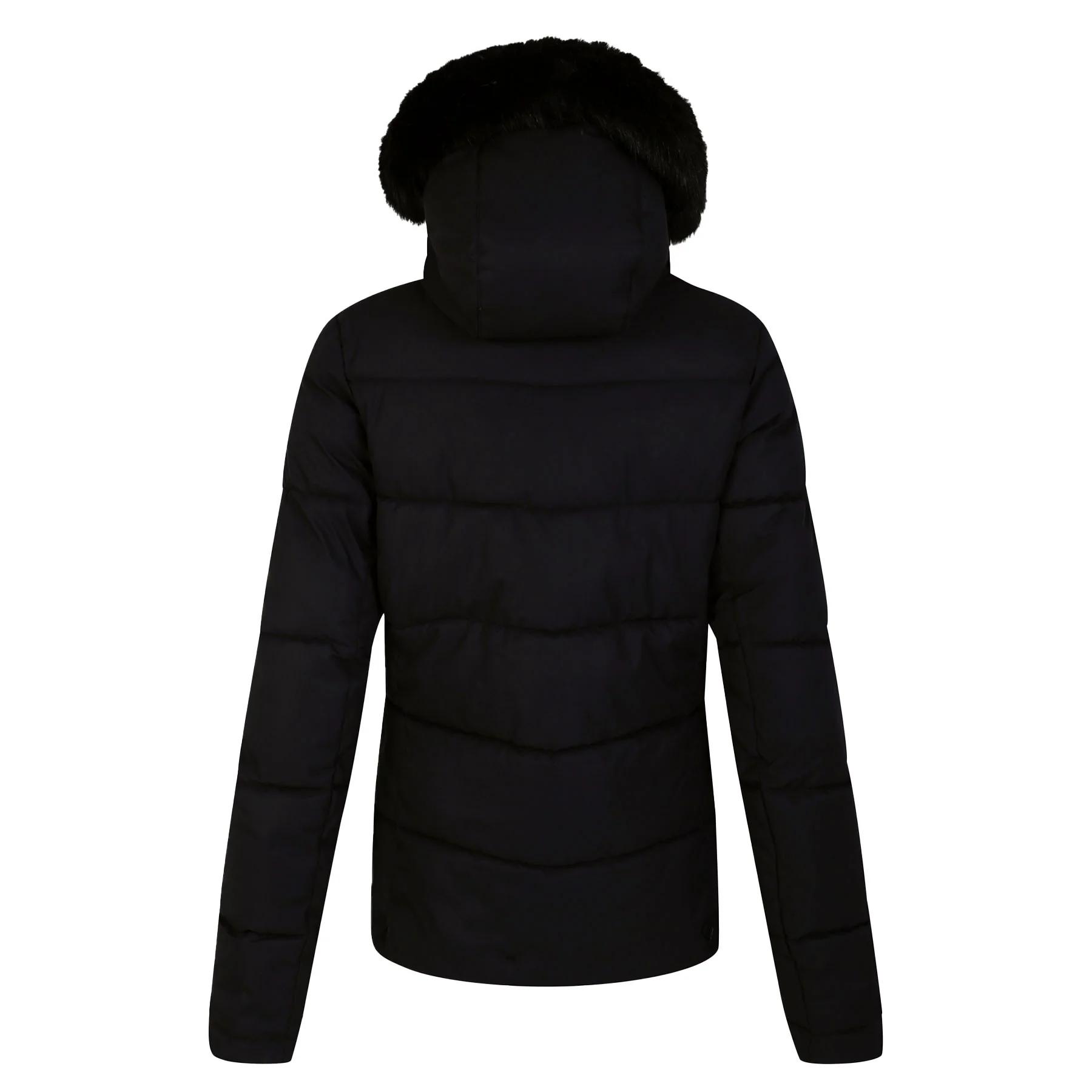 Women's Glamorize IV Ski Jacket - Image 11