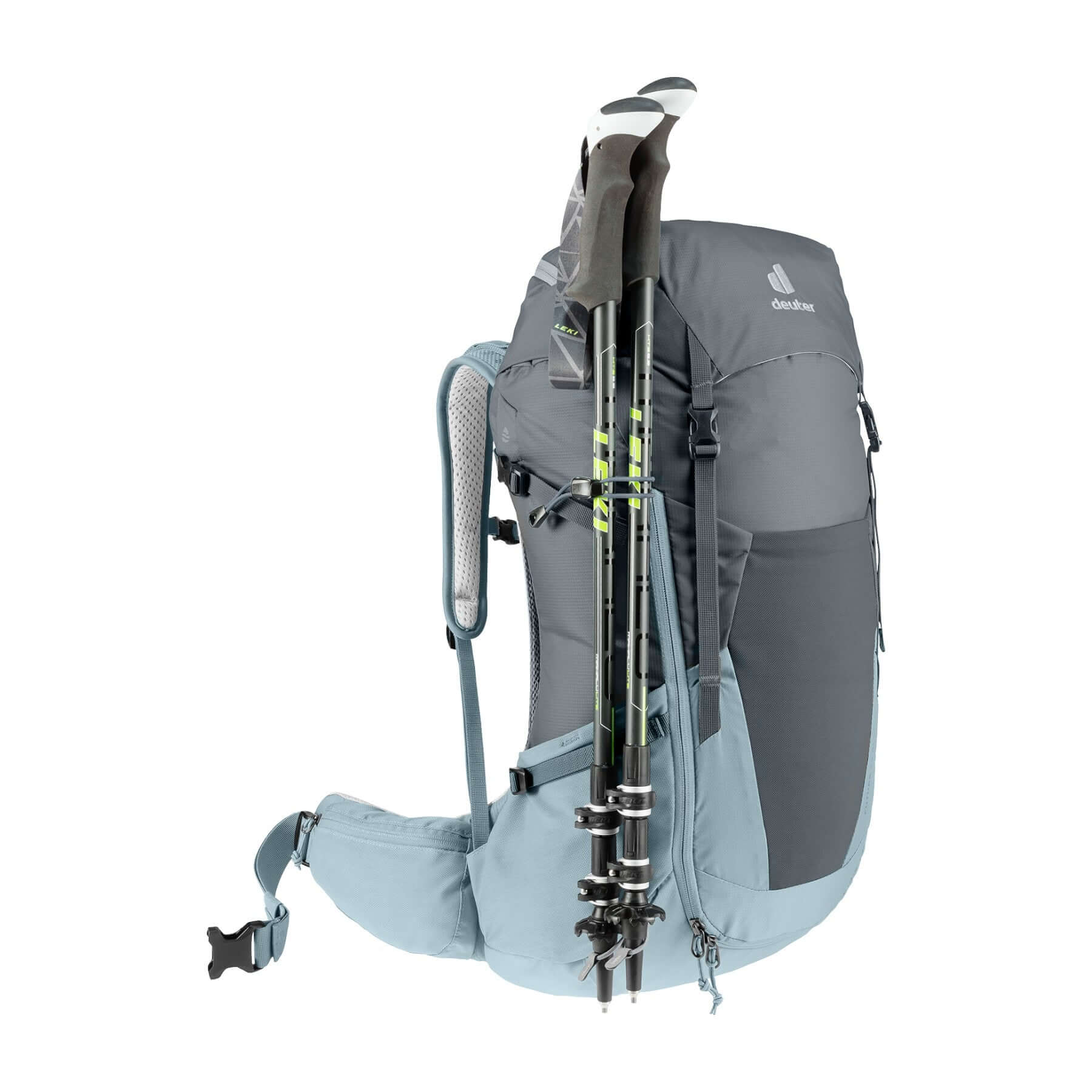 Futura 24 SL Backpack - Image 6