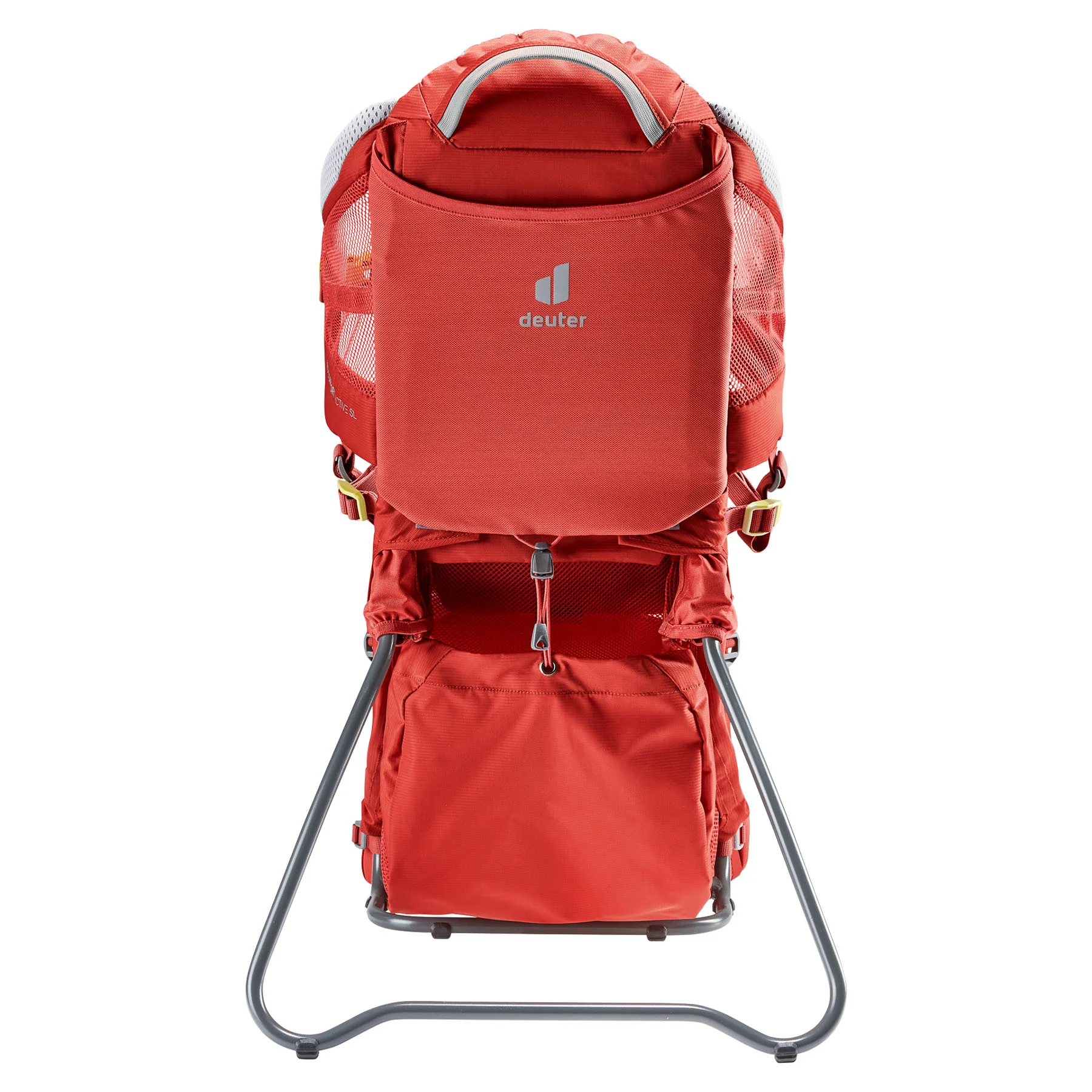 Kid Comfort Active SL Child Carrier - Image 10