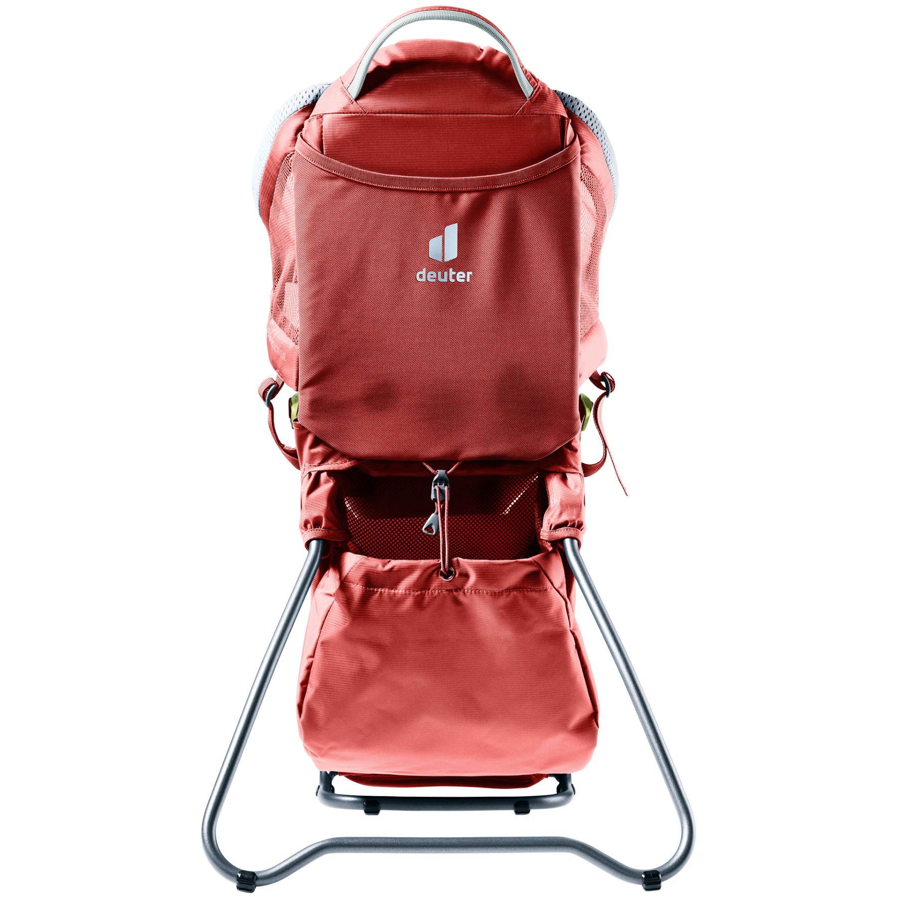Kid Comfort Active SL Child Carrier - Image 13