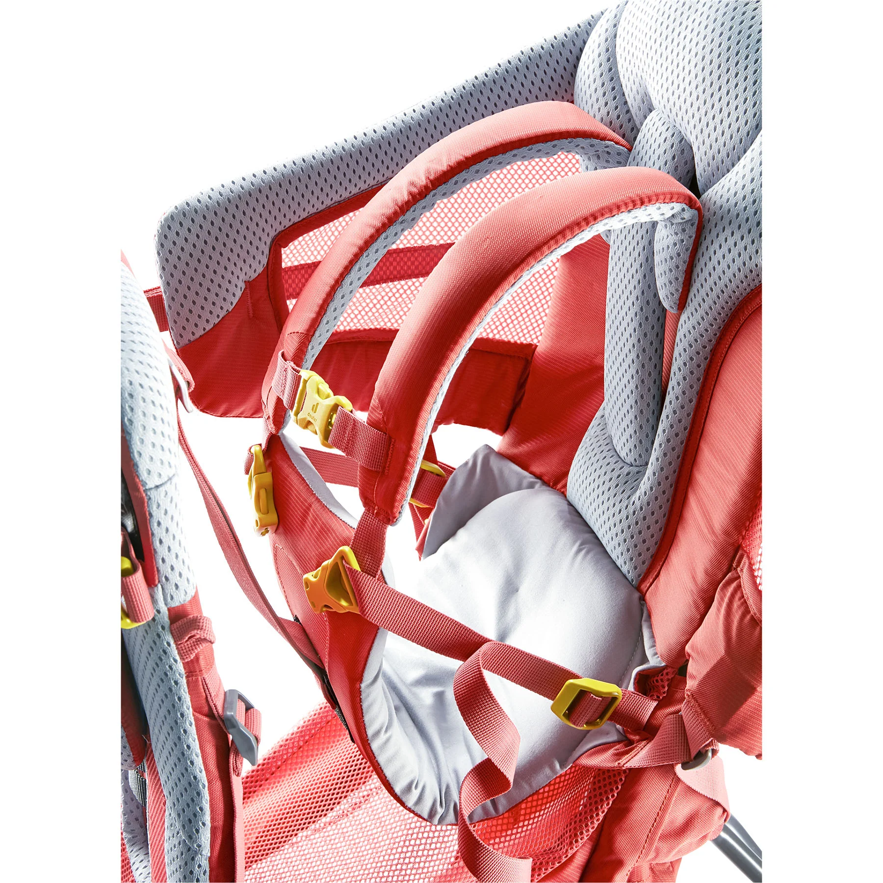 Kid Comfort Active SL Child Carrier - Image 18