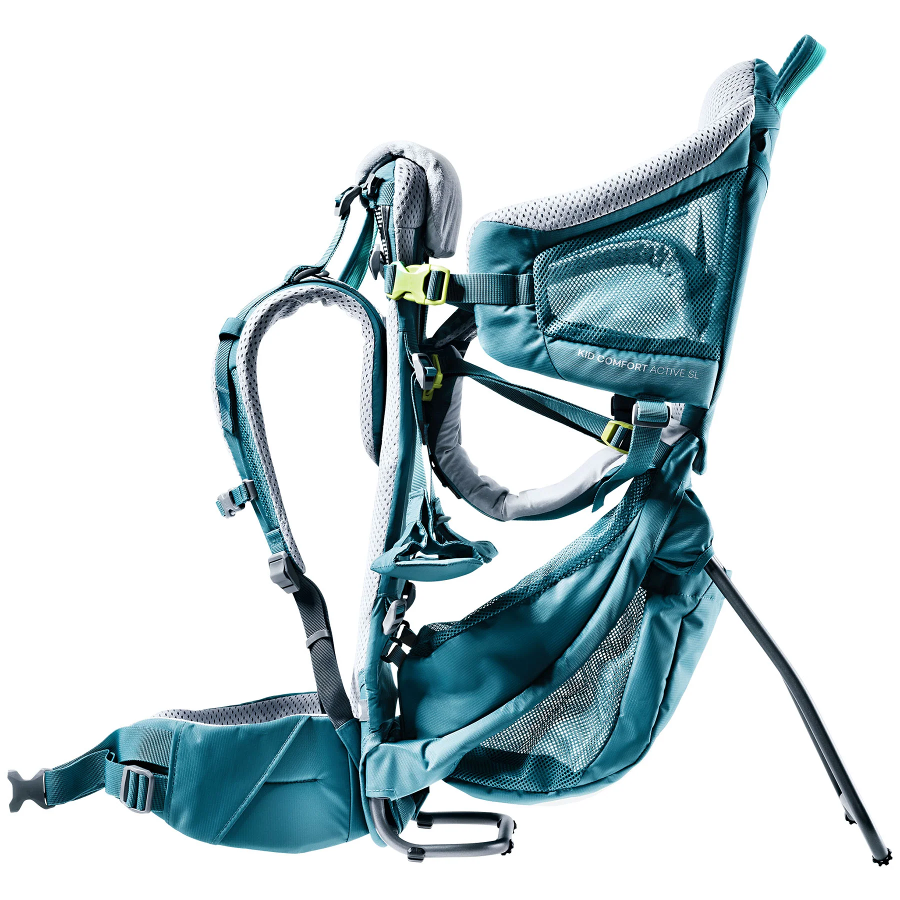 Kid Comfort Active SL Child Carrier - Image 25