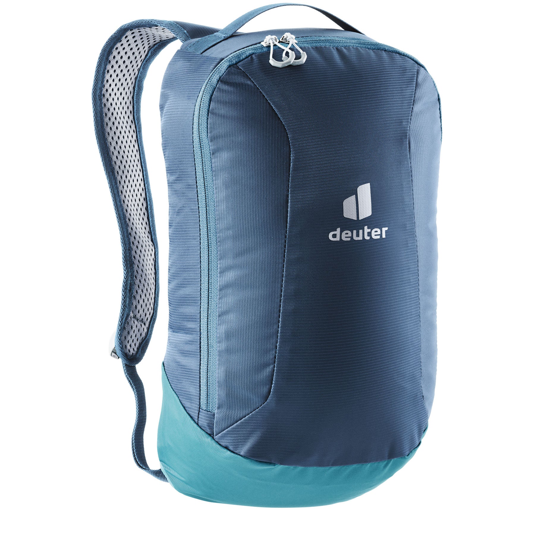 Kid Comfort Pro Child Carrier - Image 3