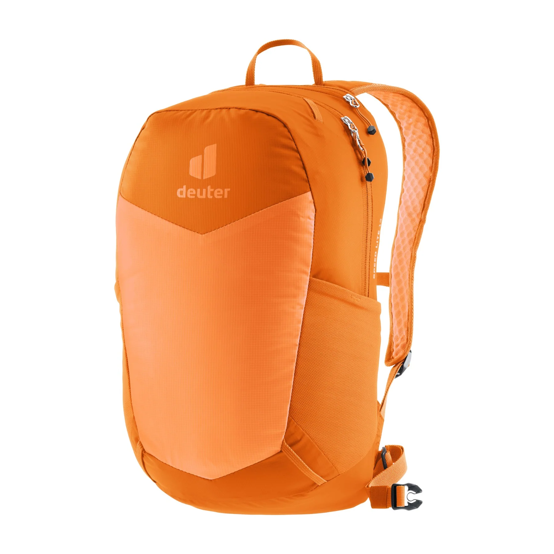 Speed Lite 13 Backpack - Image 10