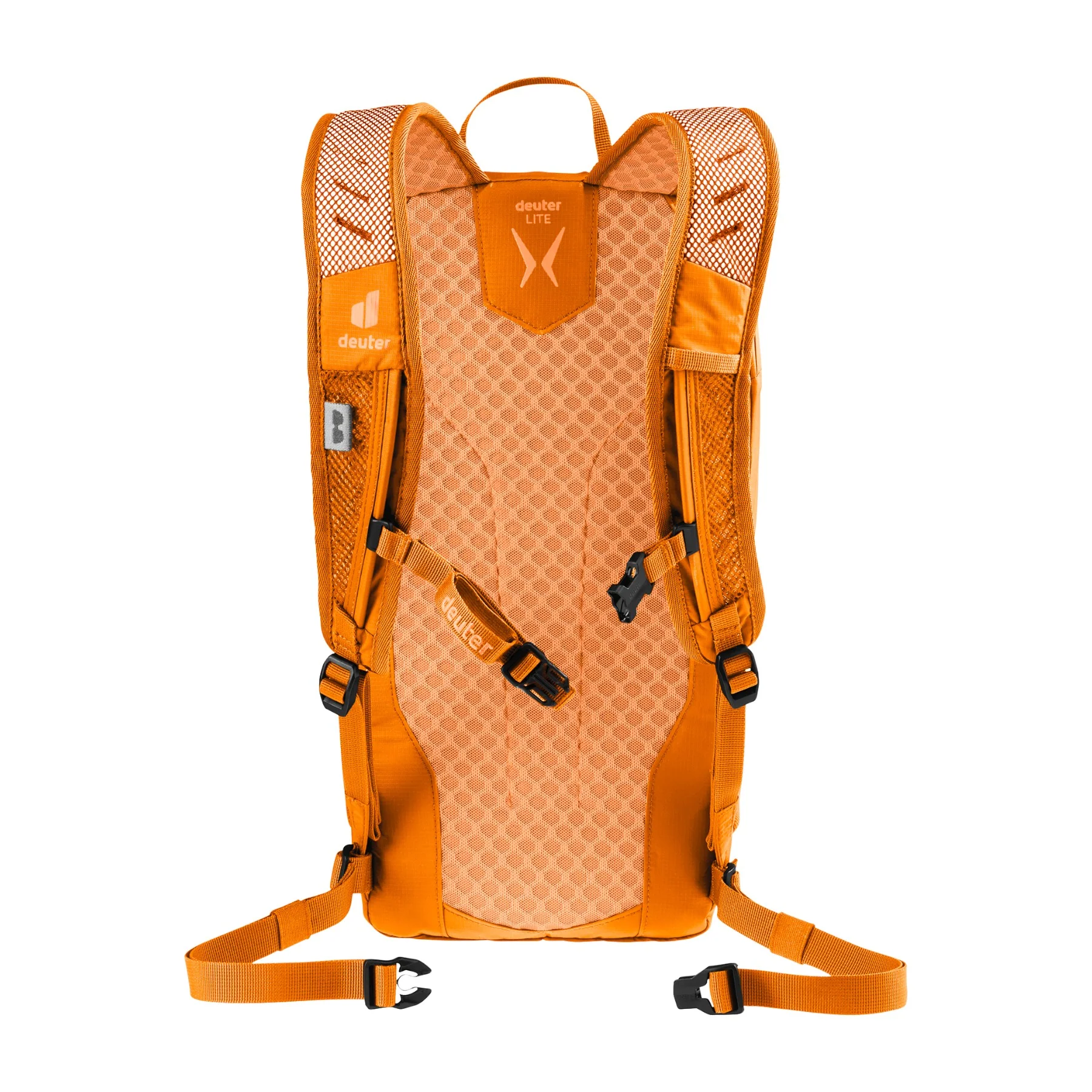 Speed Lite 13 Backpack - Image 11