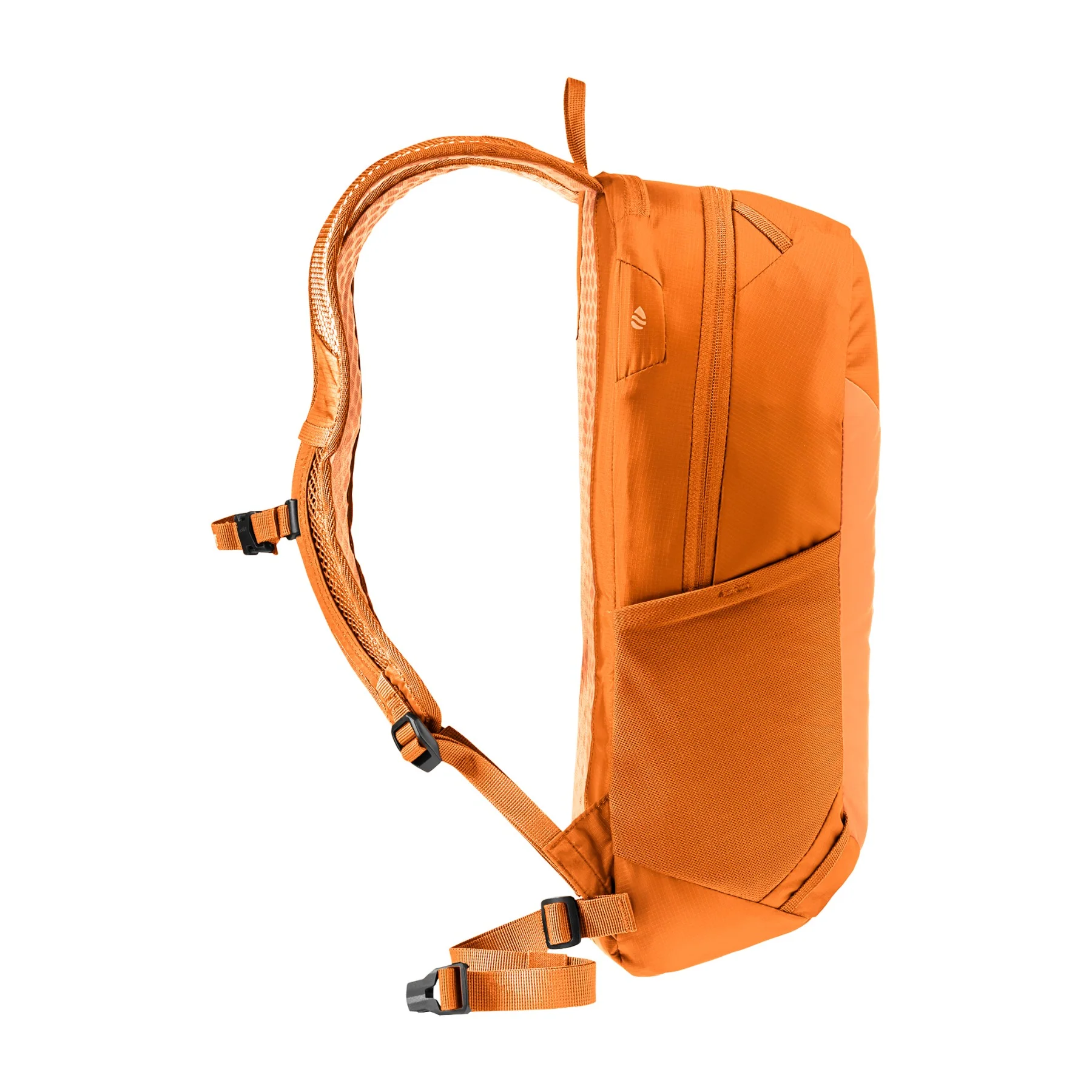 Speed Lite 13 Backpack - Image 12