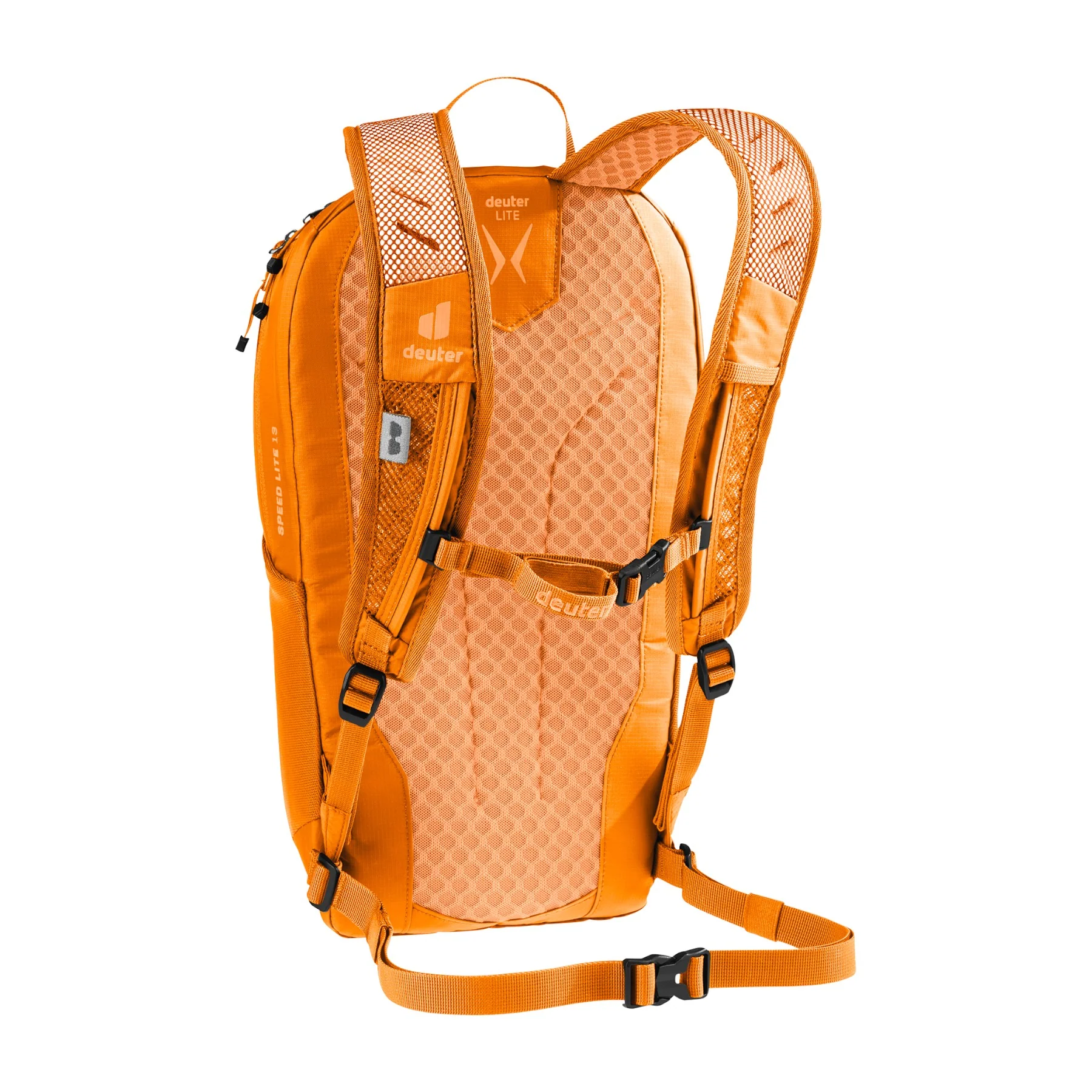 Speed Lite 13 Backpack - Image 13